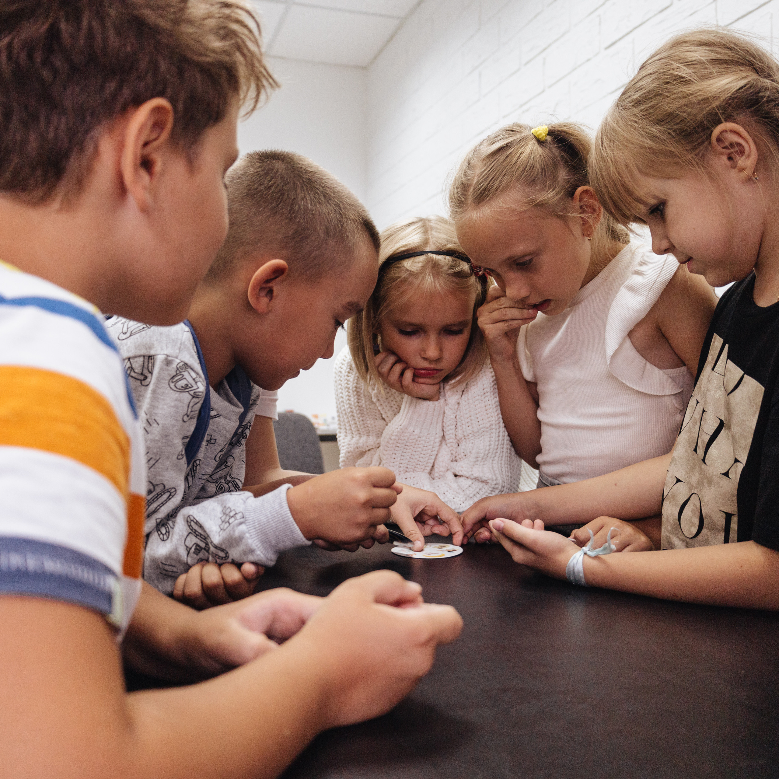 Отзывы. Фотограф Ирина Колесникова