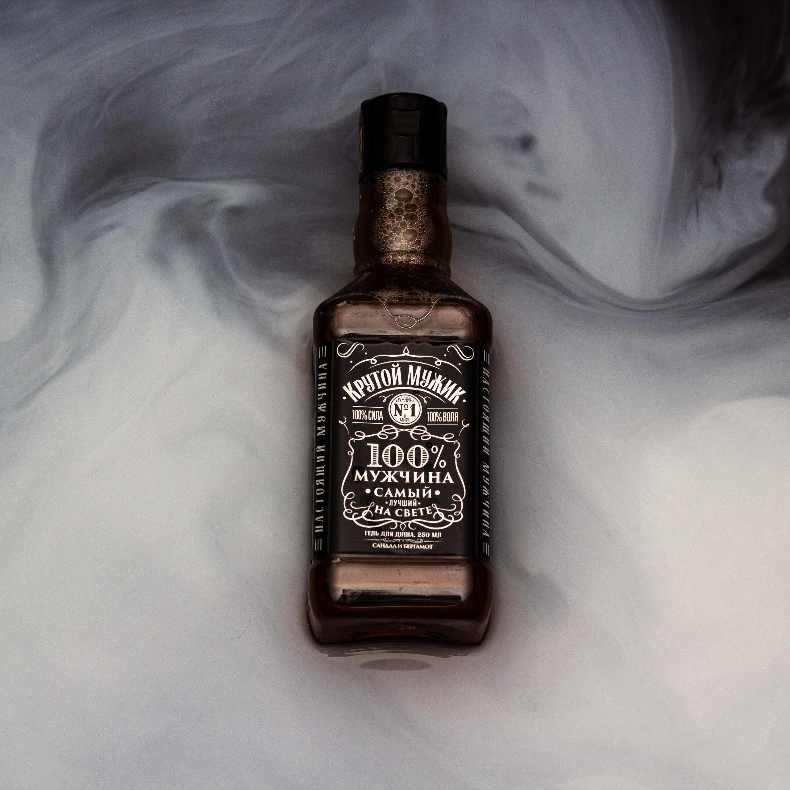 Предметная съемка