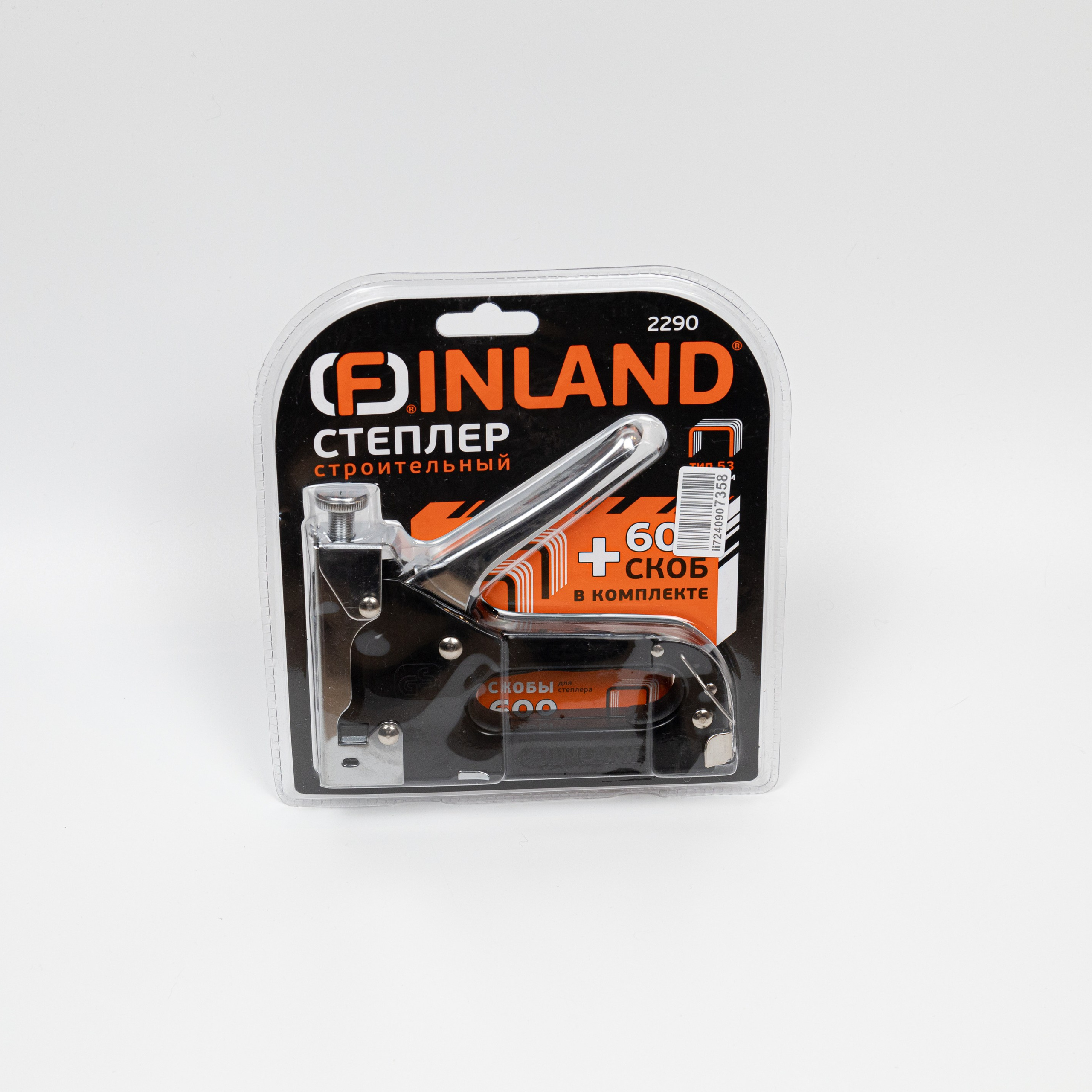 Отзывы. Фотограф Ирина Колесникова