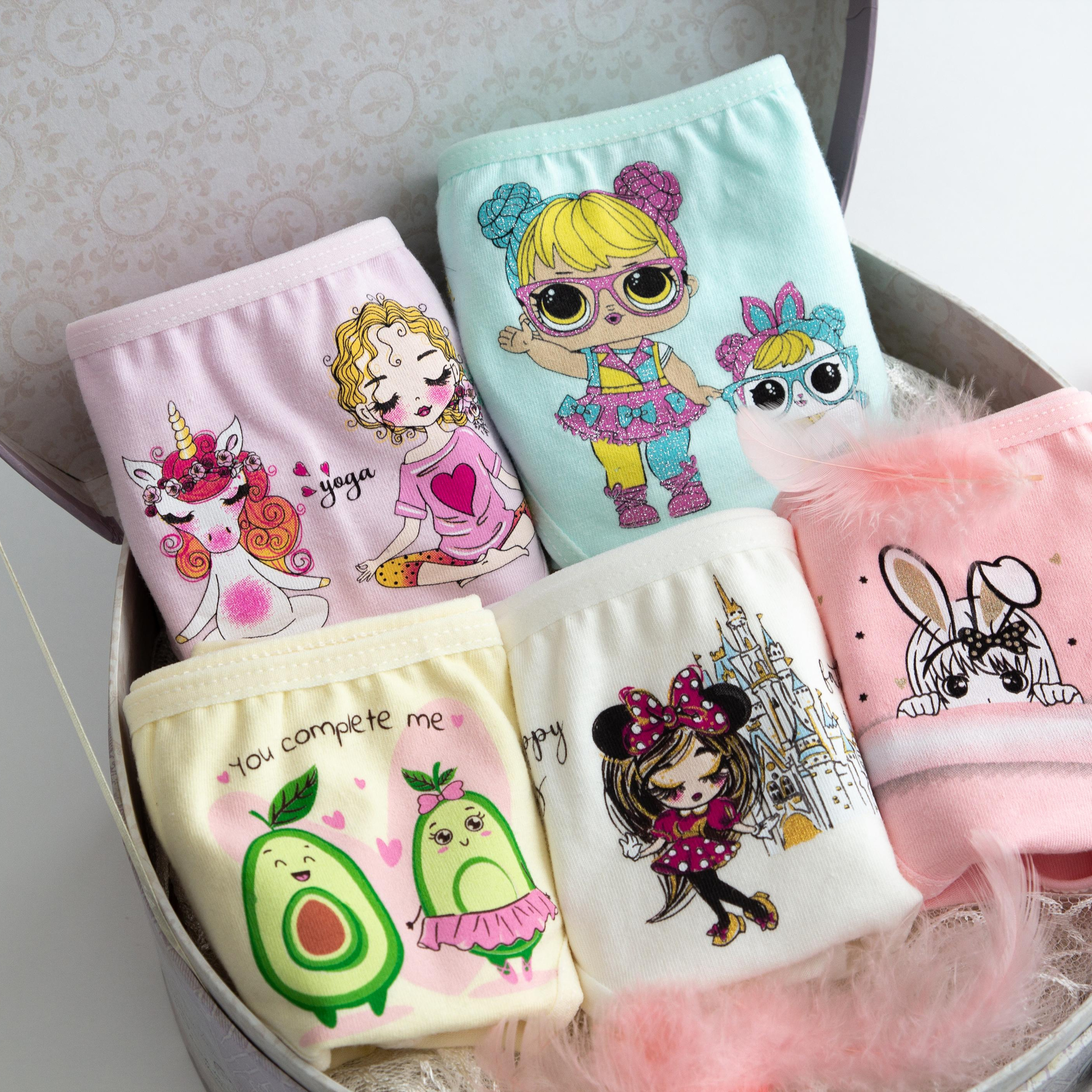 Предметная съемка (одежда)