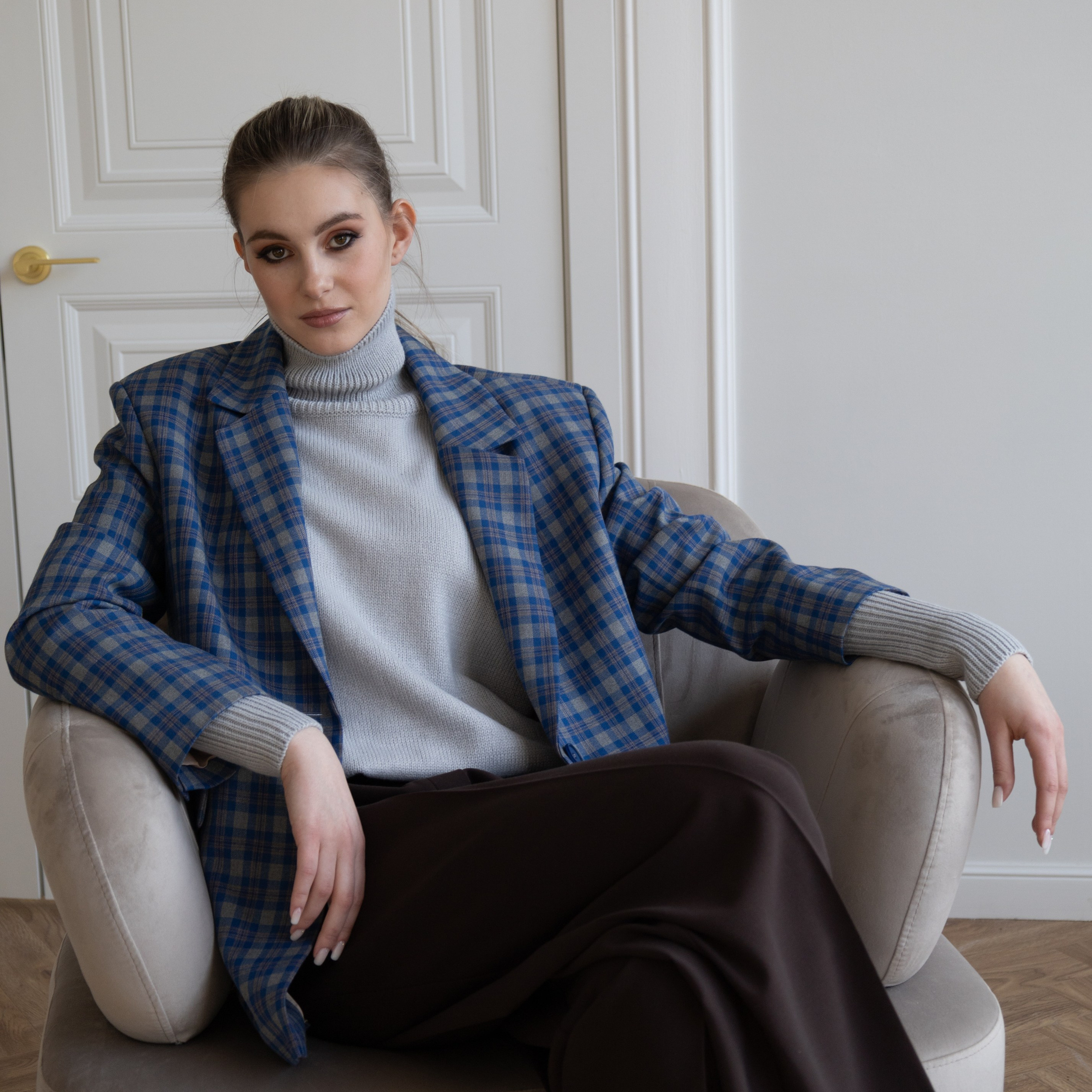 Отзывы. Фотограф Ирина Колесникова