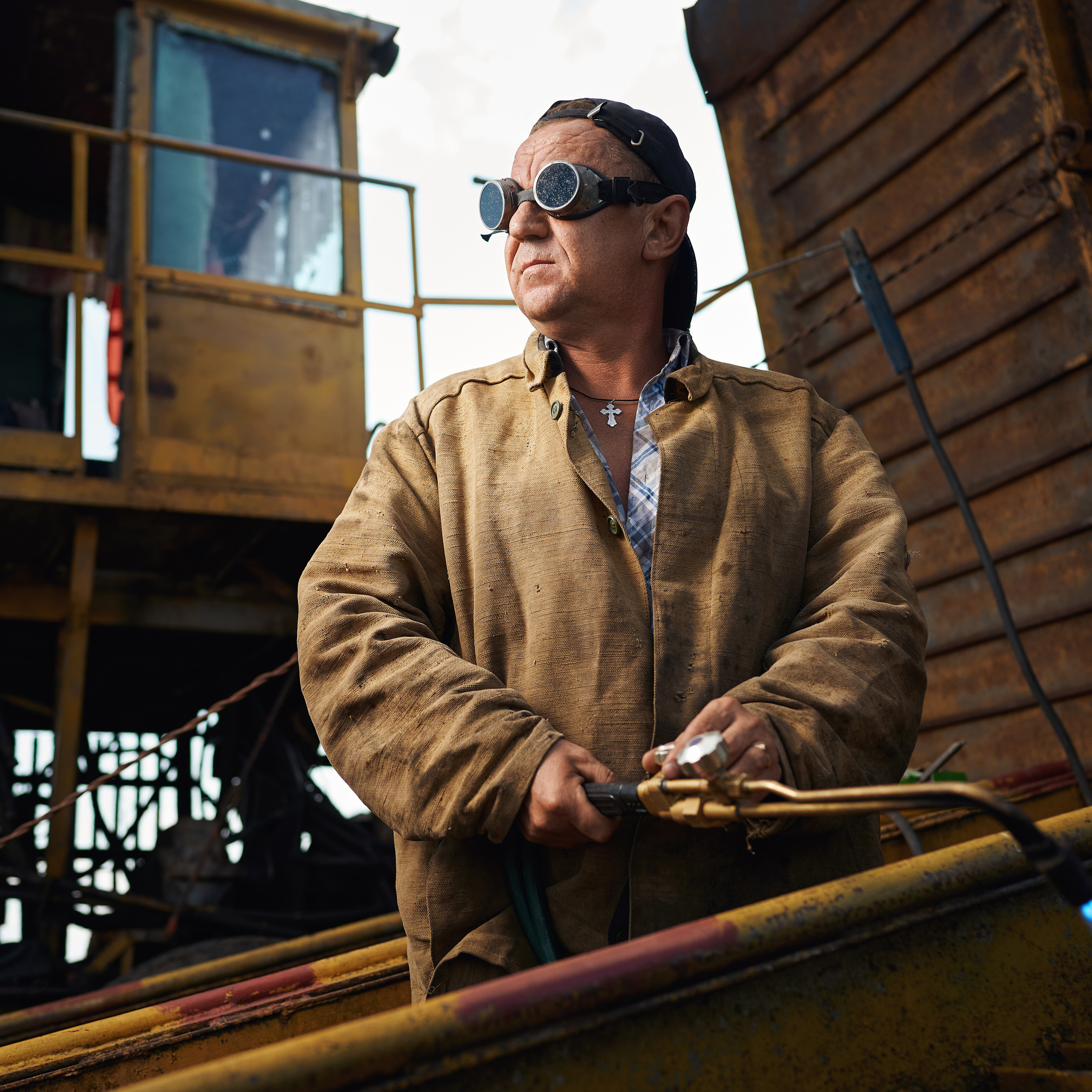 Бизнес фото