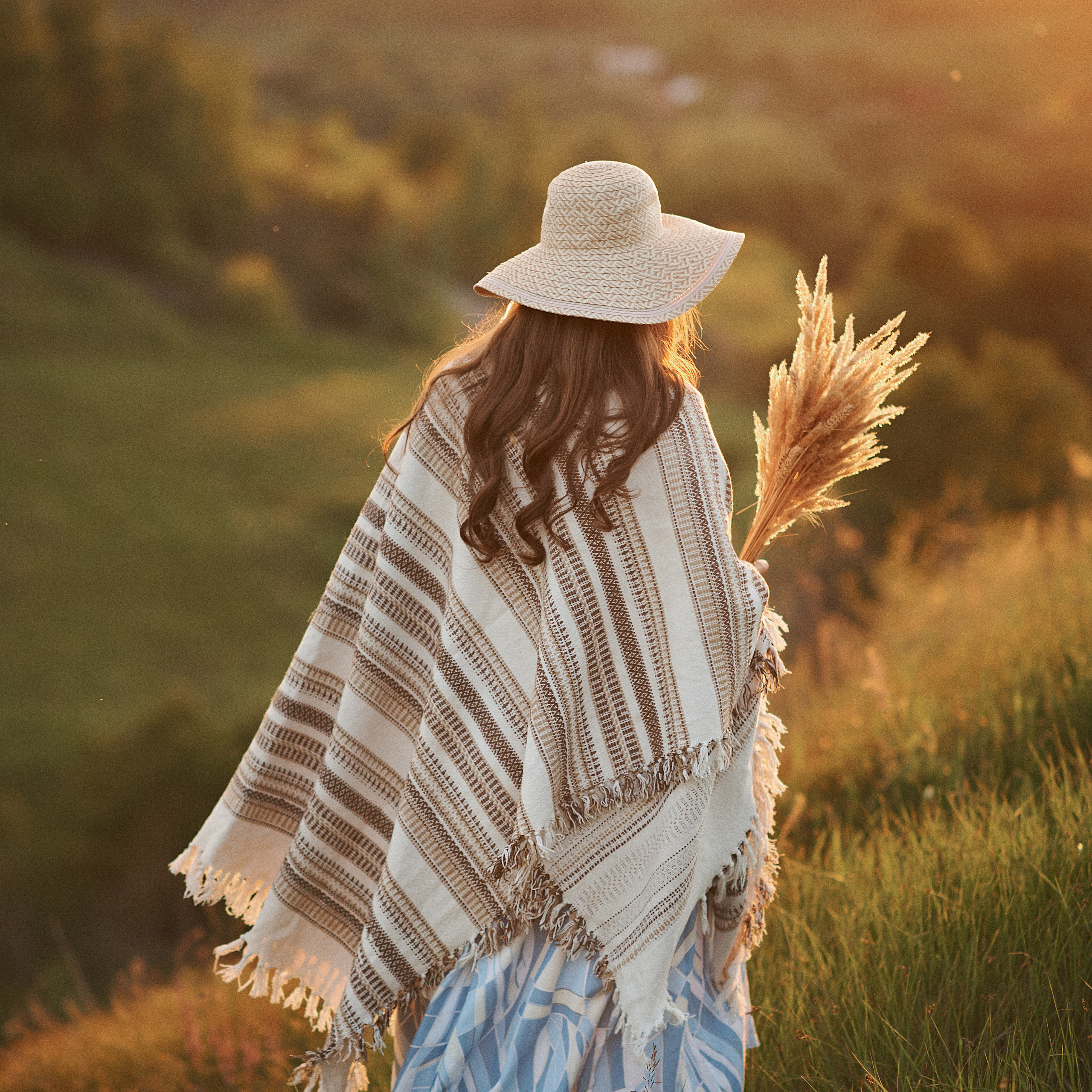 Индивидуальная съемка