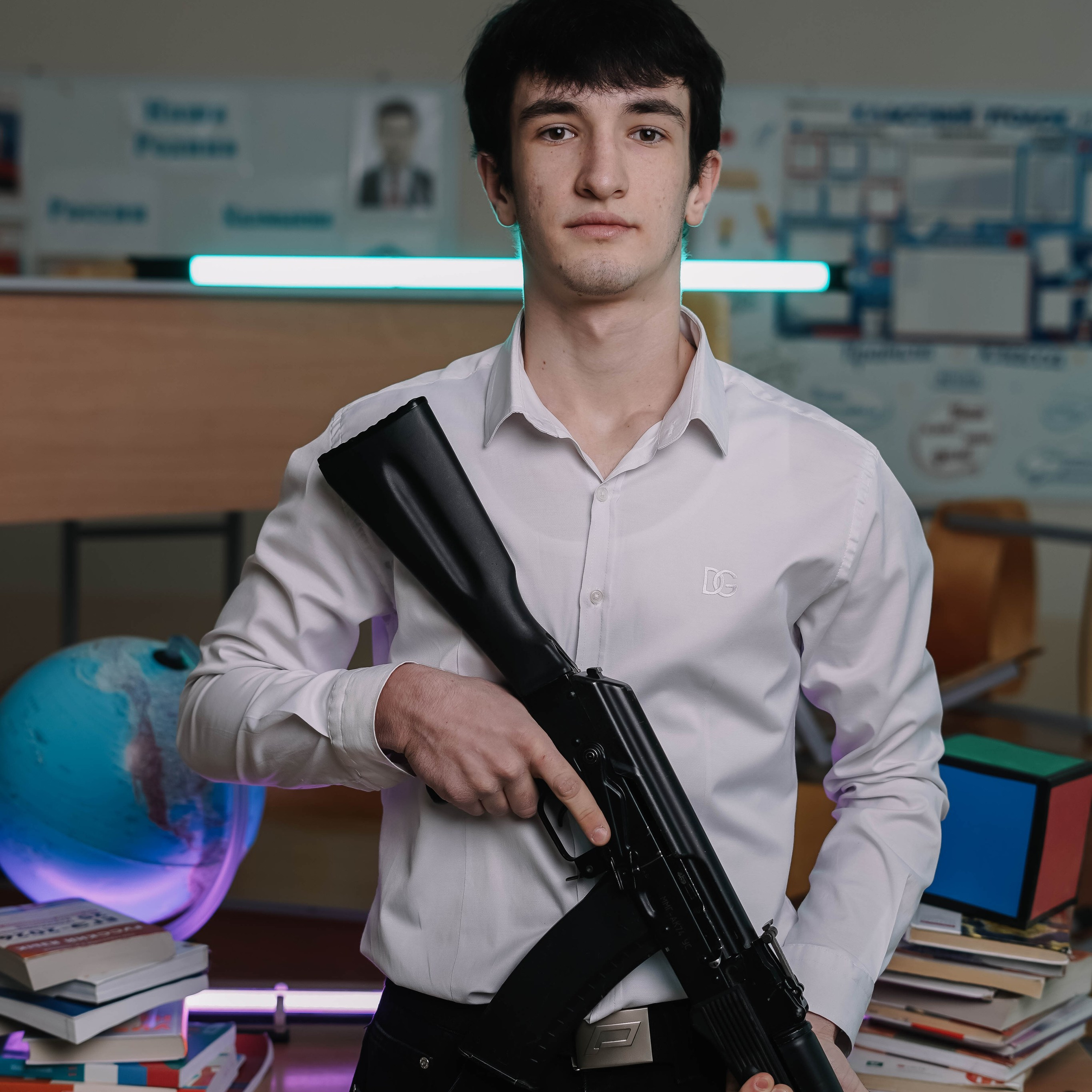 Отзывы. ВЫПУСКНЫЕ АЛЬБОМЫ