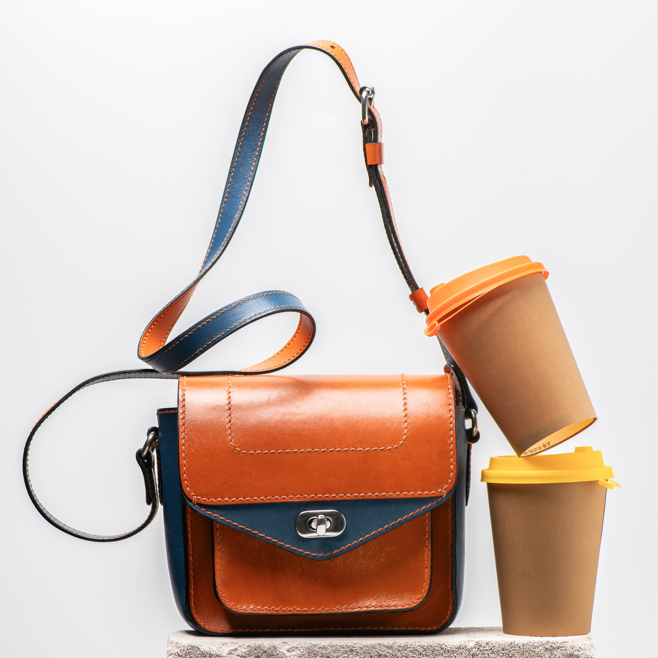 Сумки, аксессуары, очки