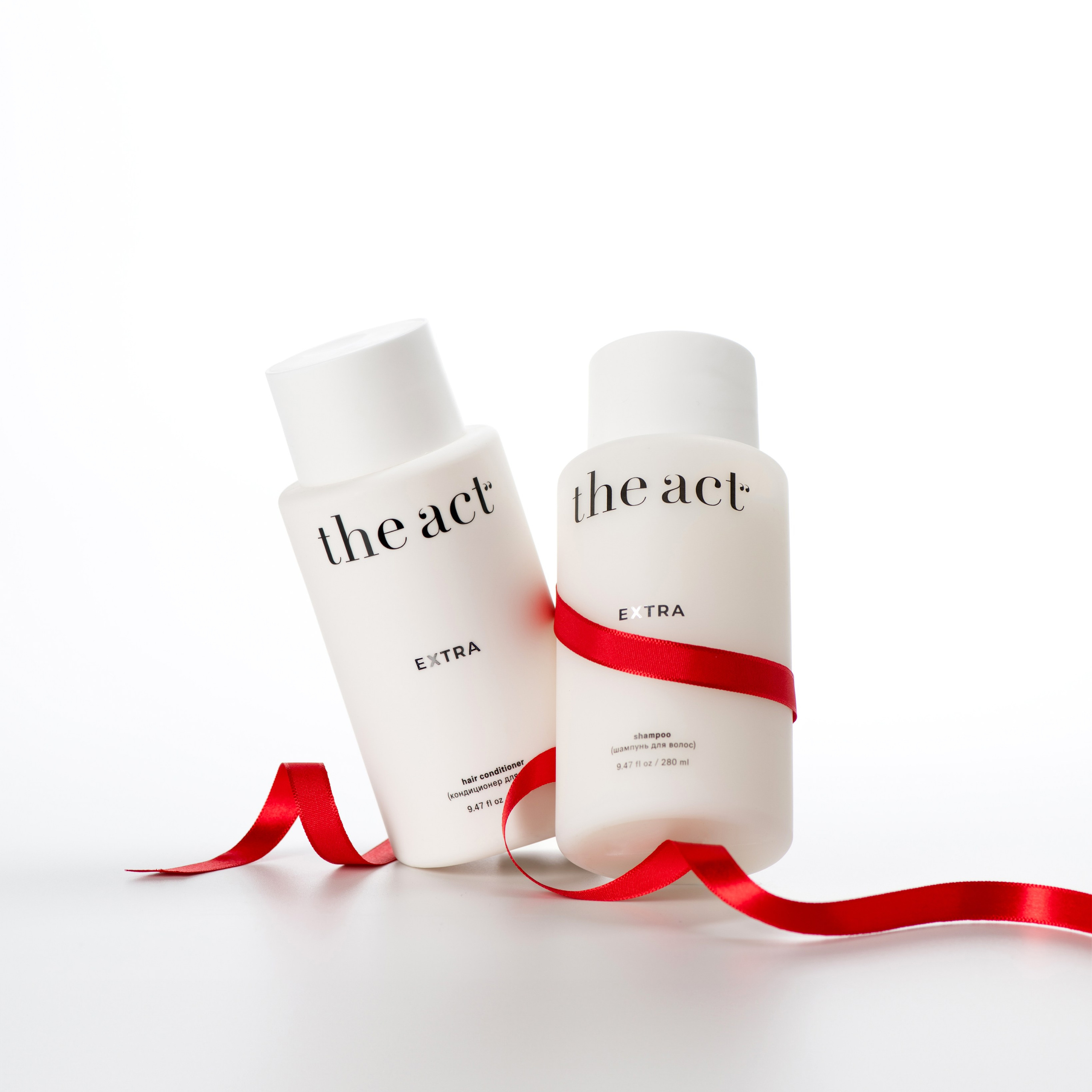 Каталожная съемка