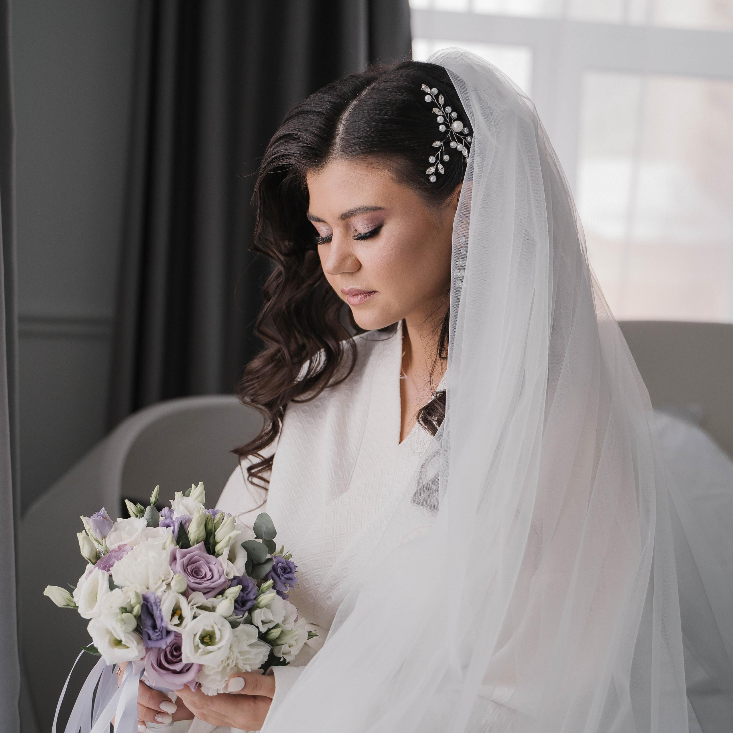 Отзывы на работу свадебного фотографа. Свадебный фотограф Казань | Рустем Габдуллин