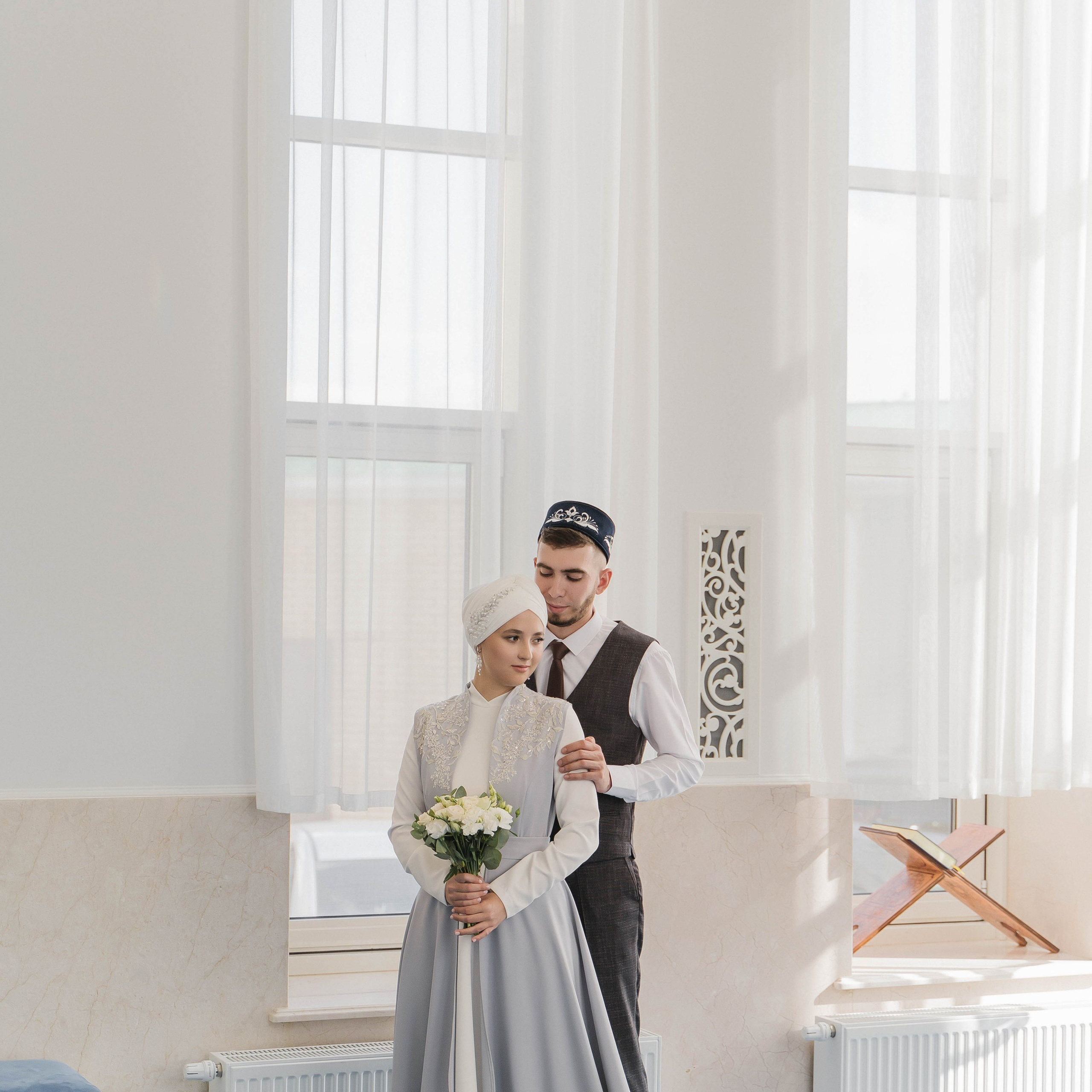 Отзывы на работу свадебного фотографа. Свадебный фотограф Казань | Рустем Габдуллин