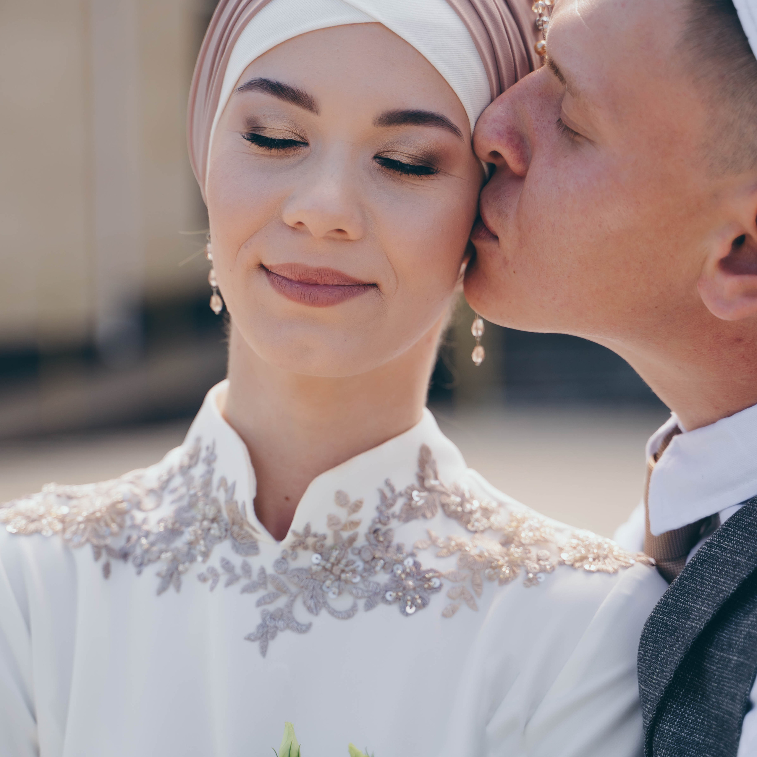 Отзывы на работу свадебного фотографа. Свадебный фотограф Казань | Рустем Габдуллин