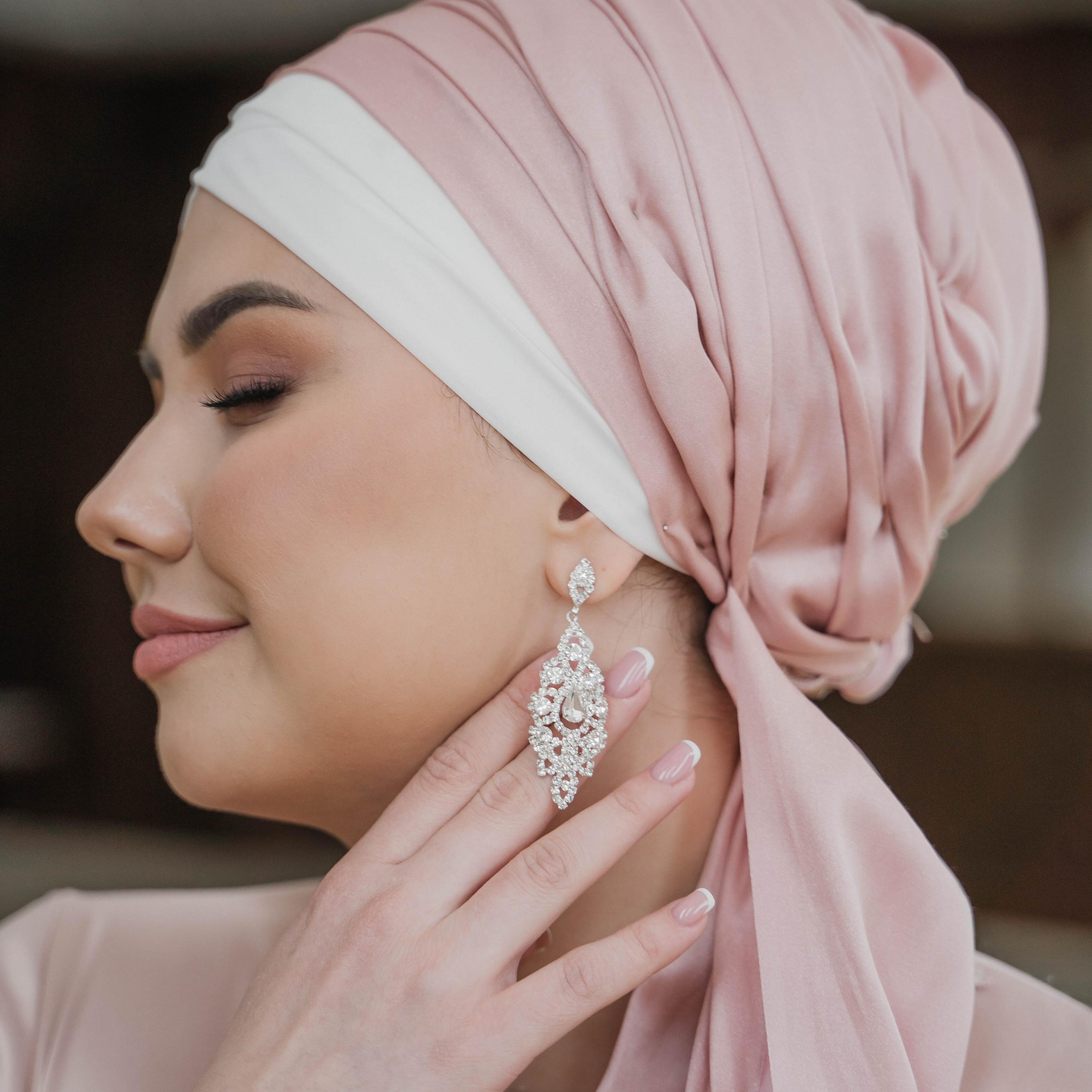 Отзывы на работу свадебного фотографа. Свадебный фотограф Казань | Рустем Габдуллин