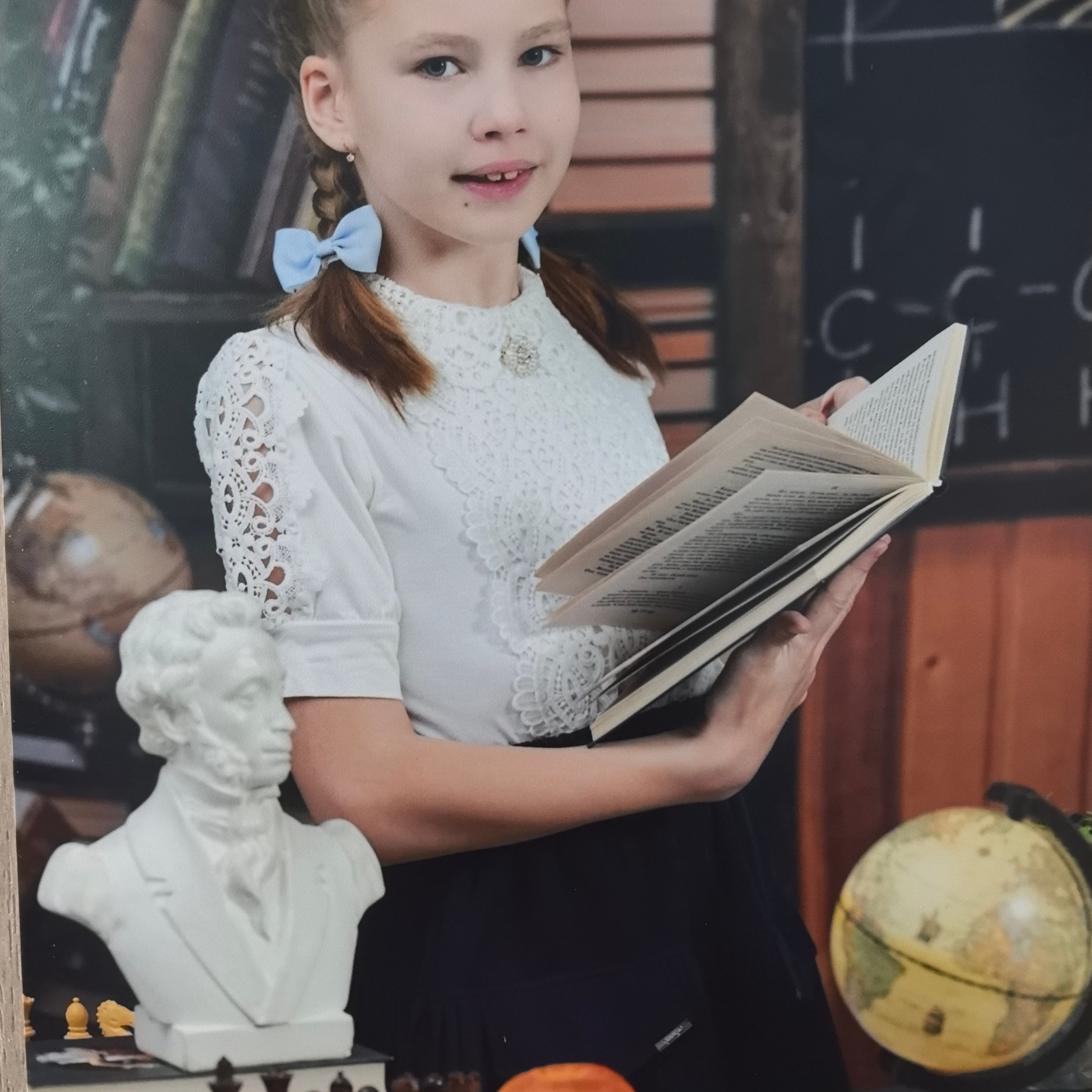 Отзывы на работу студии Арбуз