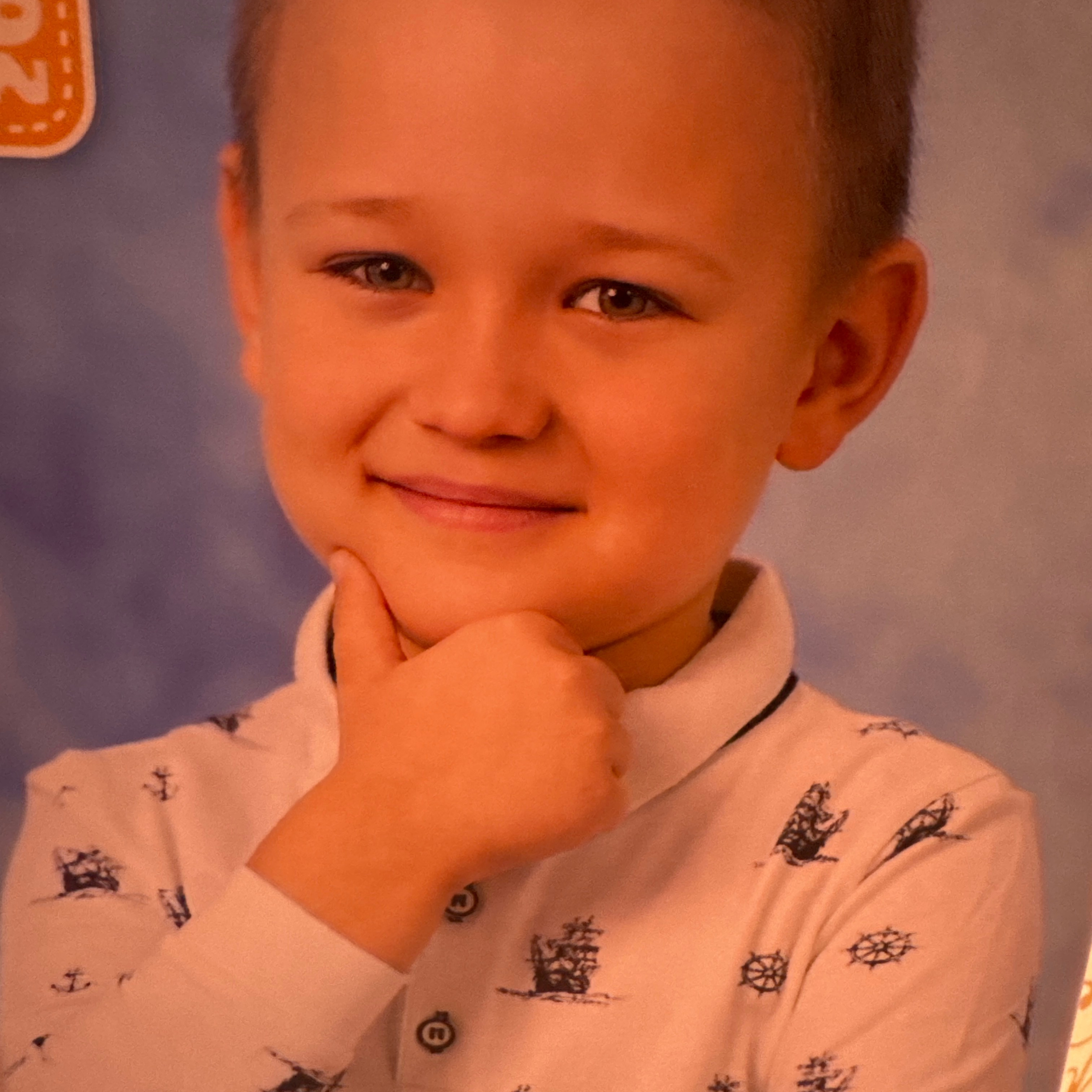 Отзывы на работу студии Арбуз