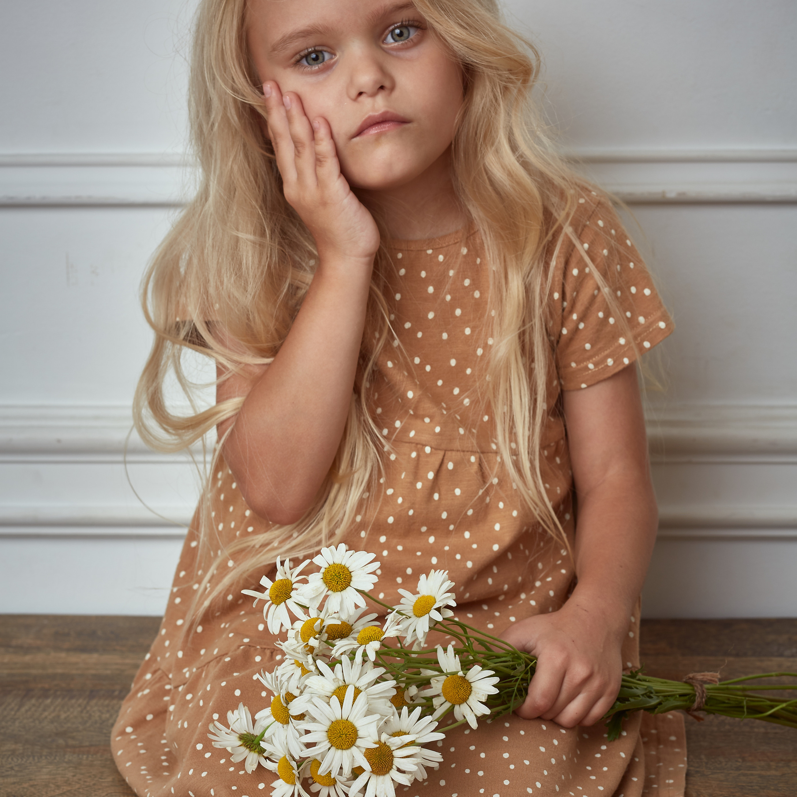 Отзывы. Свадебный фотограф, портретный фотограф в Москве и Саратове Оксана Анциферова