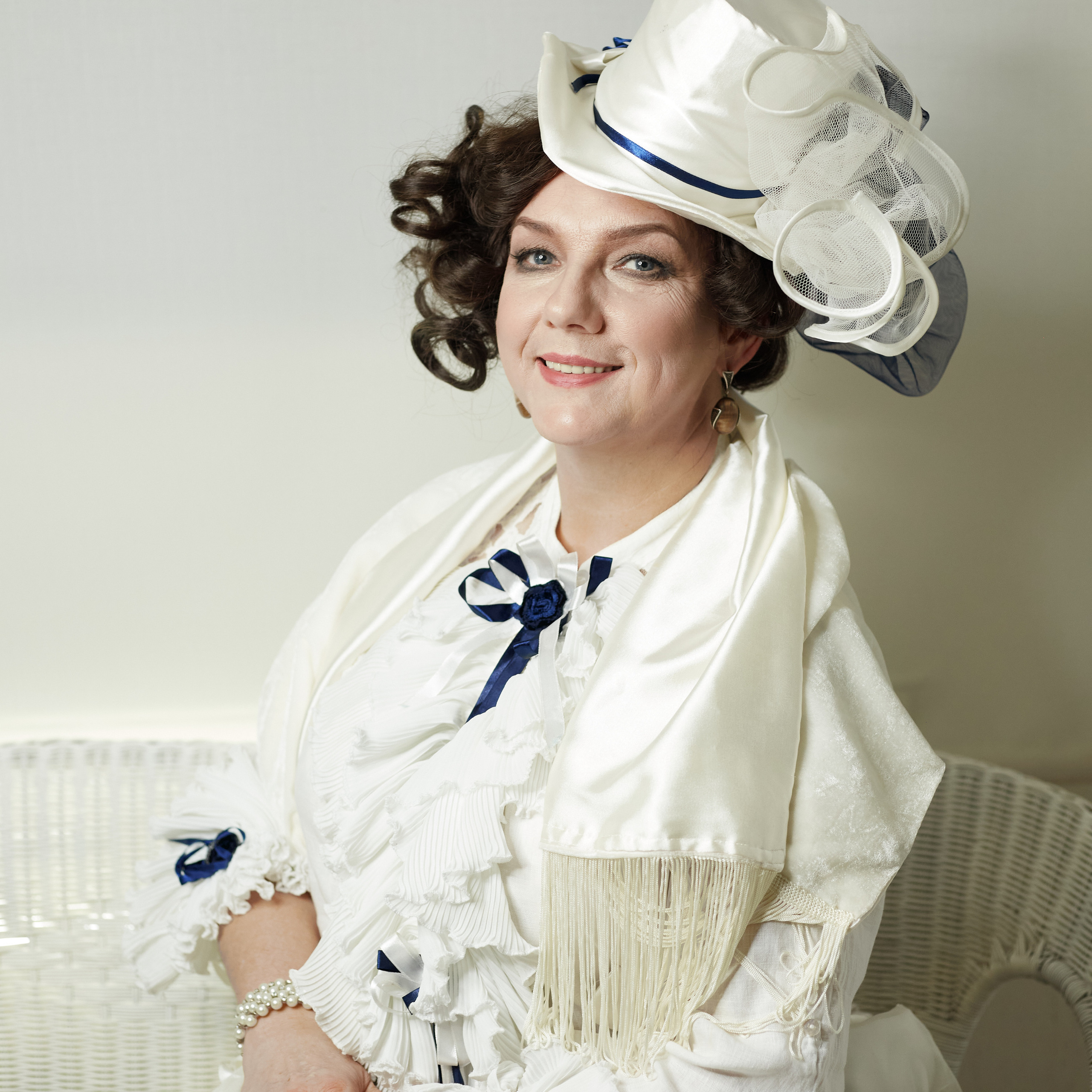 Отзывы. Свадебный фотограф, портретный фотограф в Москве и Саратове Оксана Анциферова