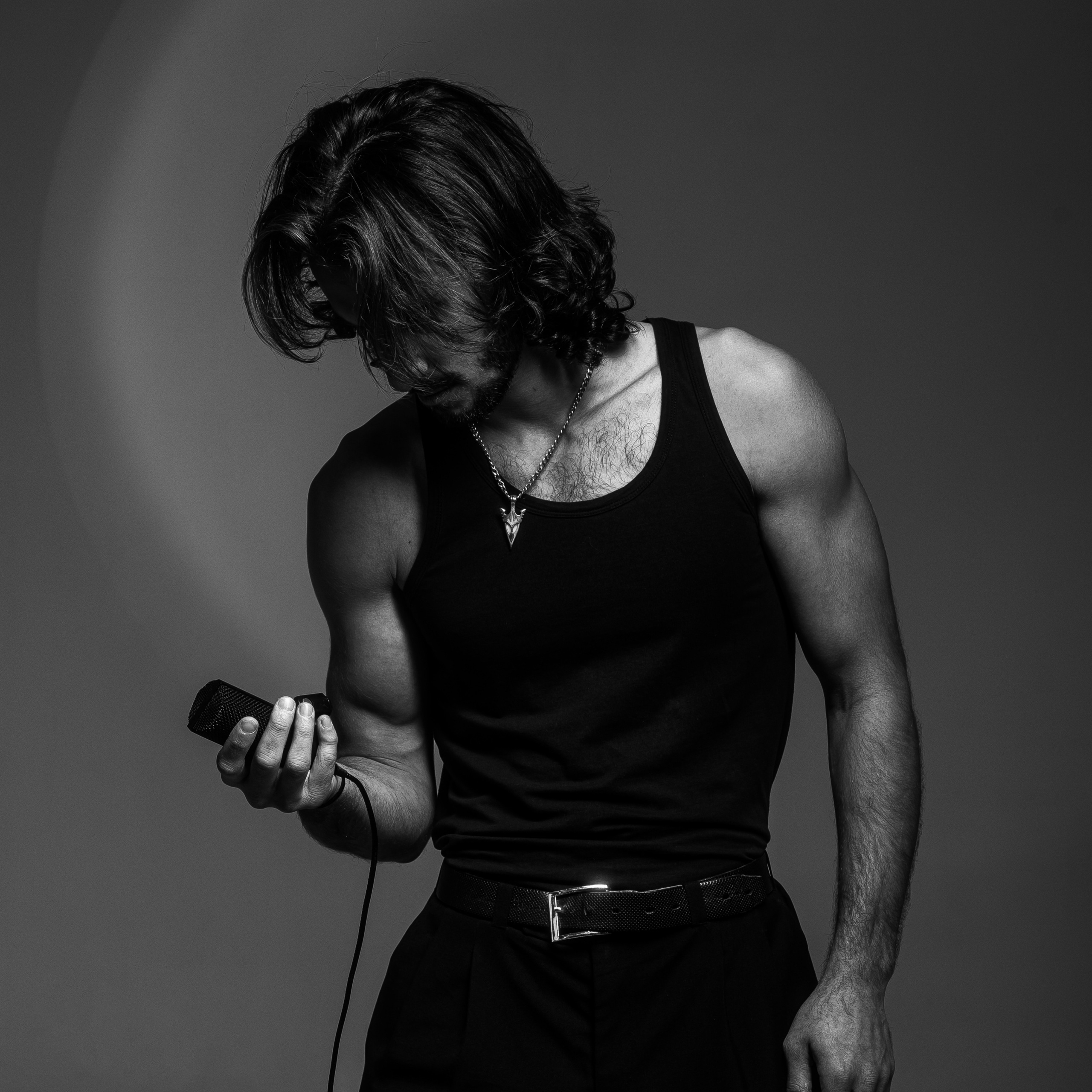 Отзывы. Свадебный фотограф, портретный фотограф в Москве и Саратове Оксана Анциферова