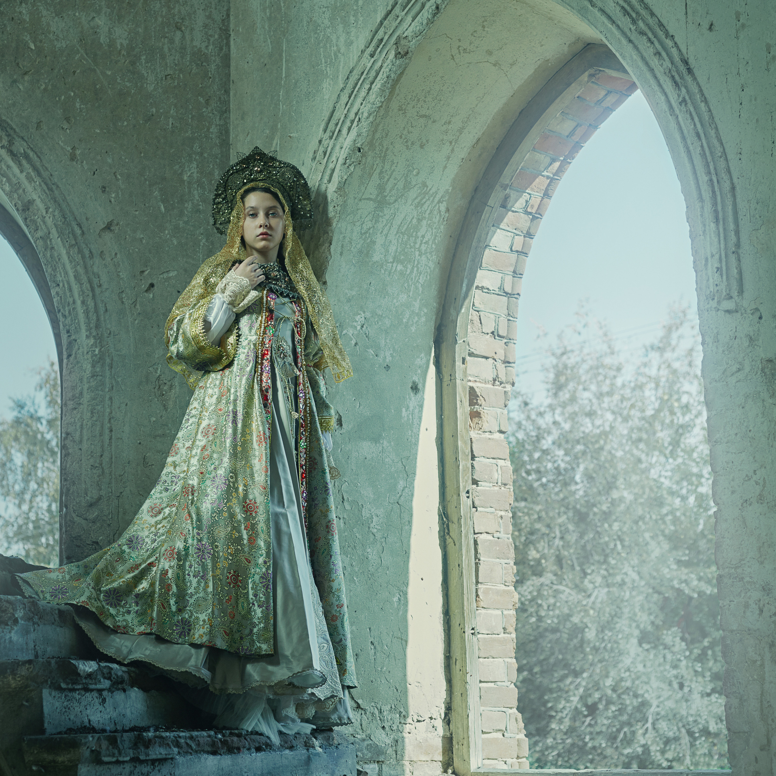 Отзывы. Свадебный фотограф, портретный фотограф в Москве и Саратове Оксана Анциферова