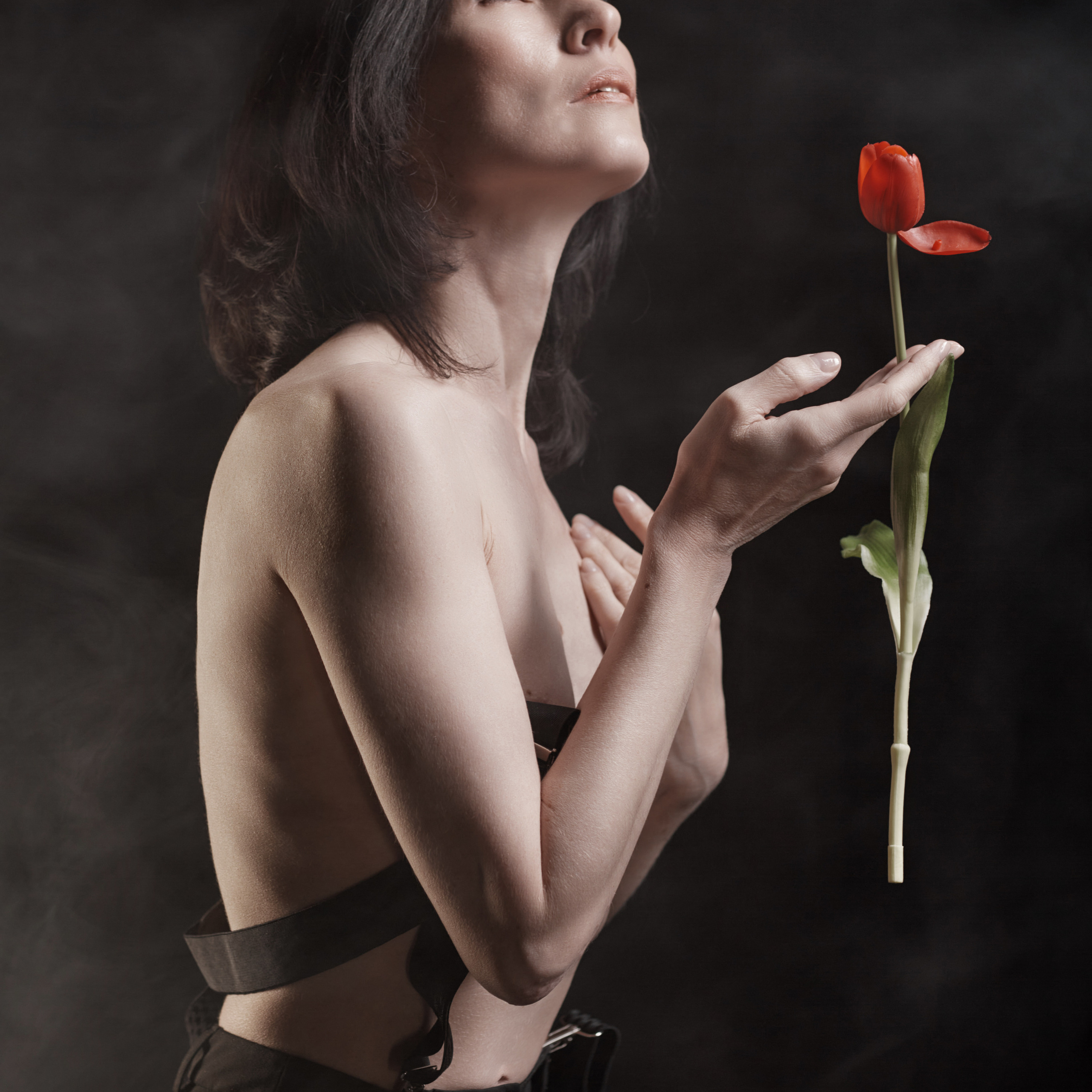 Отзывы. Свадебный фотограф, портретный фотограф в Москве и Саратове Оксана Анциферова