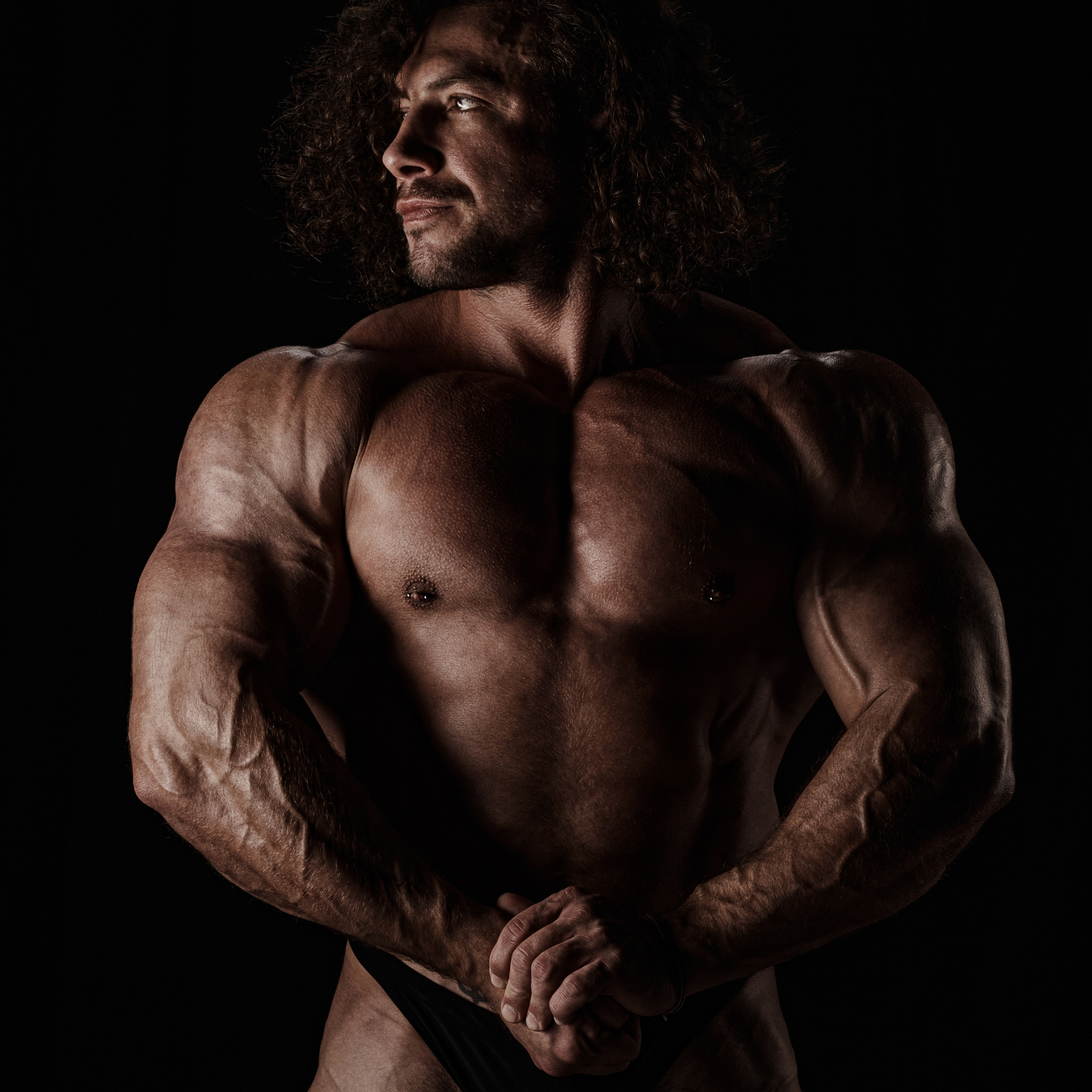 Отзывы. Свадебный фотограф, портретный фотограф в Москве и Саратове Оксана Анциферова