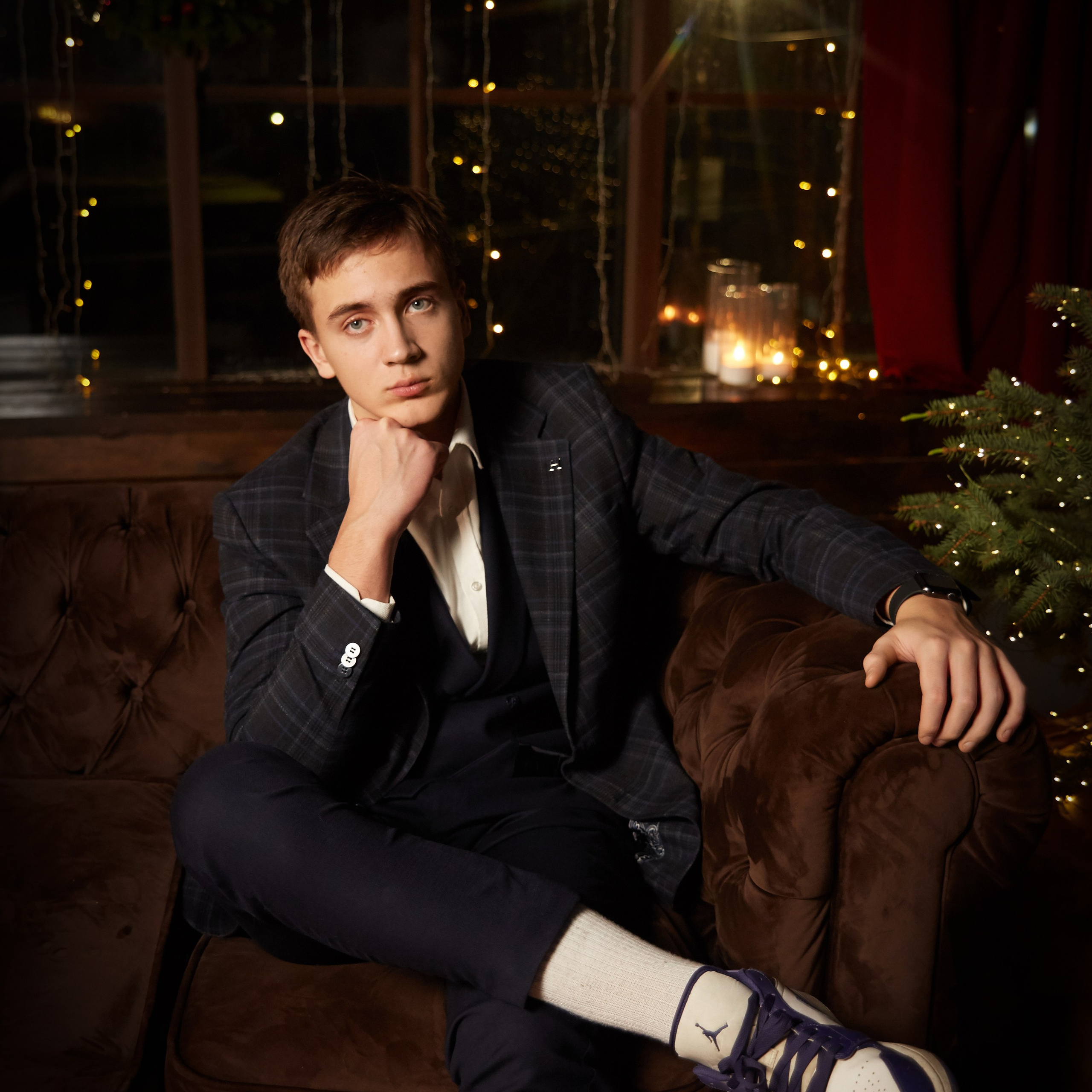 Отзывы. Свадебный фотограф, портретный фотограф в Москве и Саратове Оксана Анциферова