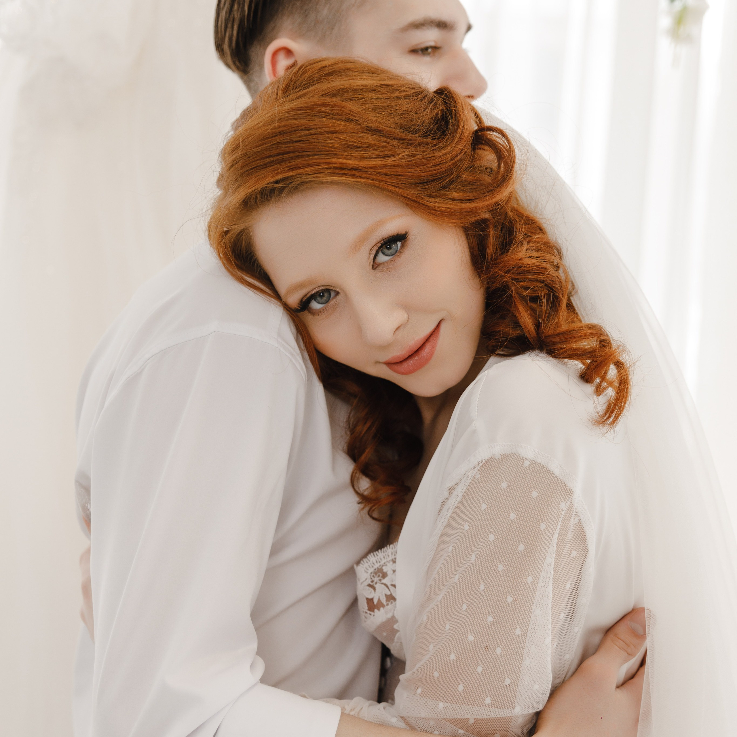 Отзывы. Свадебный фотограф, портретный фотограф в Москве и Саратове Оксана Анциферова