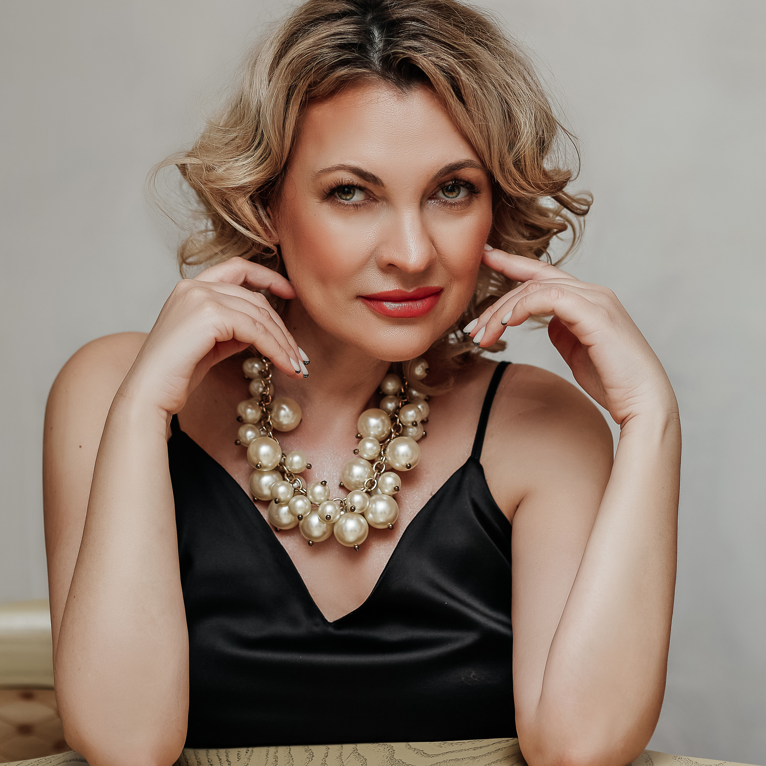 Отзывы. Свадебный фотограф, портретный фотограф в Москве и Саратове Оксана Анциферова