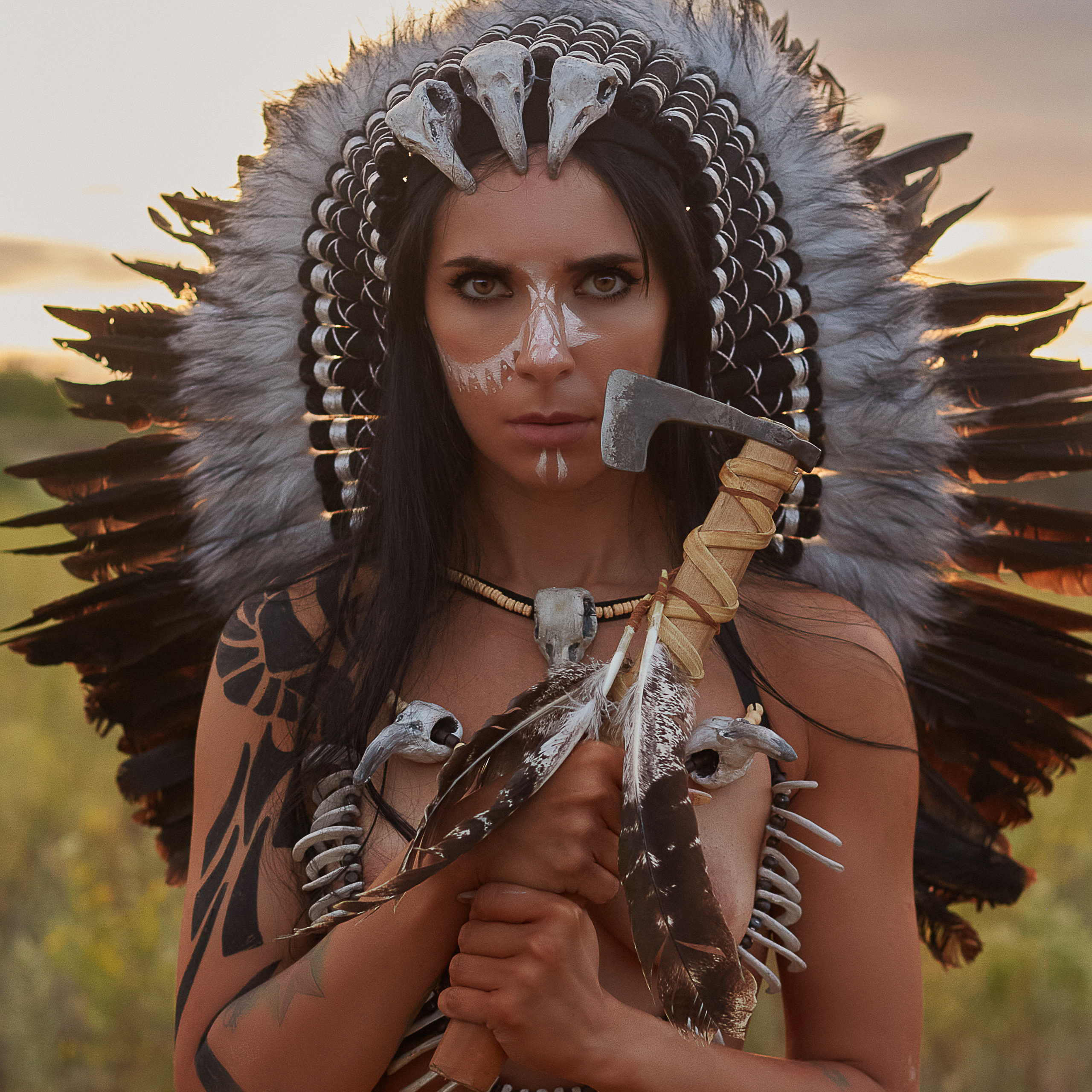 Отзывы. Свадебный фотограф, портретный фотограф в Москве и Саратове Оксана Анциферова