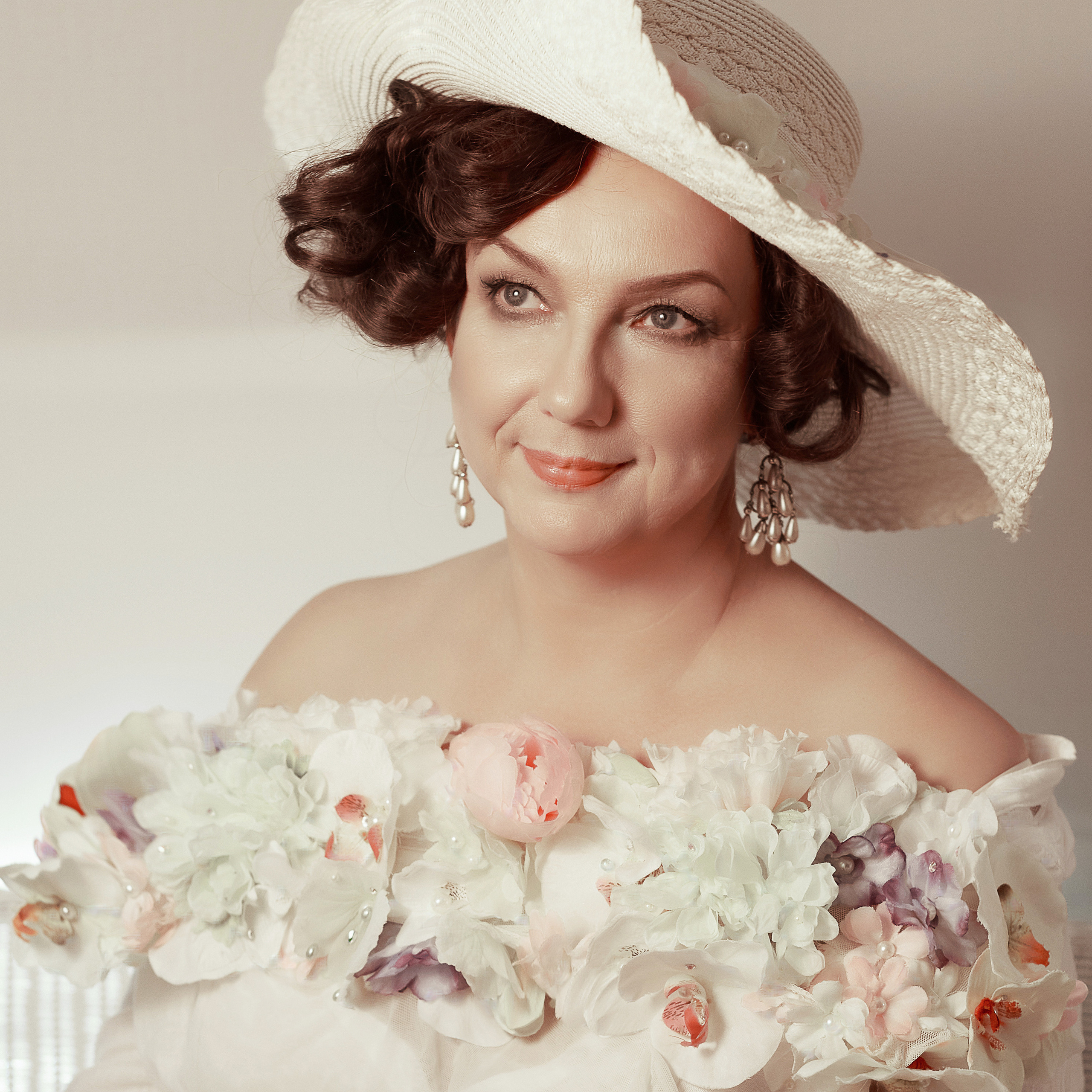 Отзывы. Свадебный фотограф, портретный фотограф в Москве и Саратове Оксана Анциферова