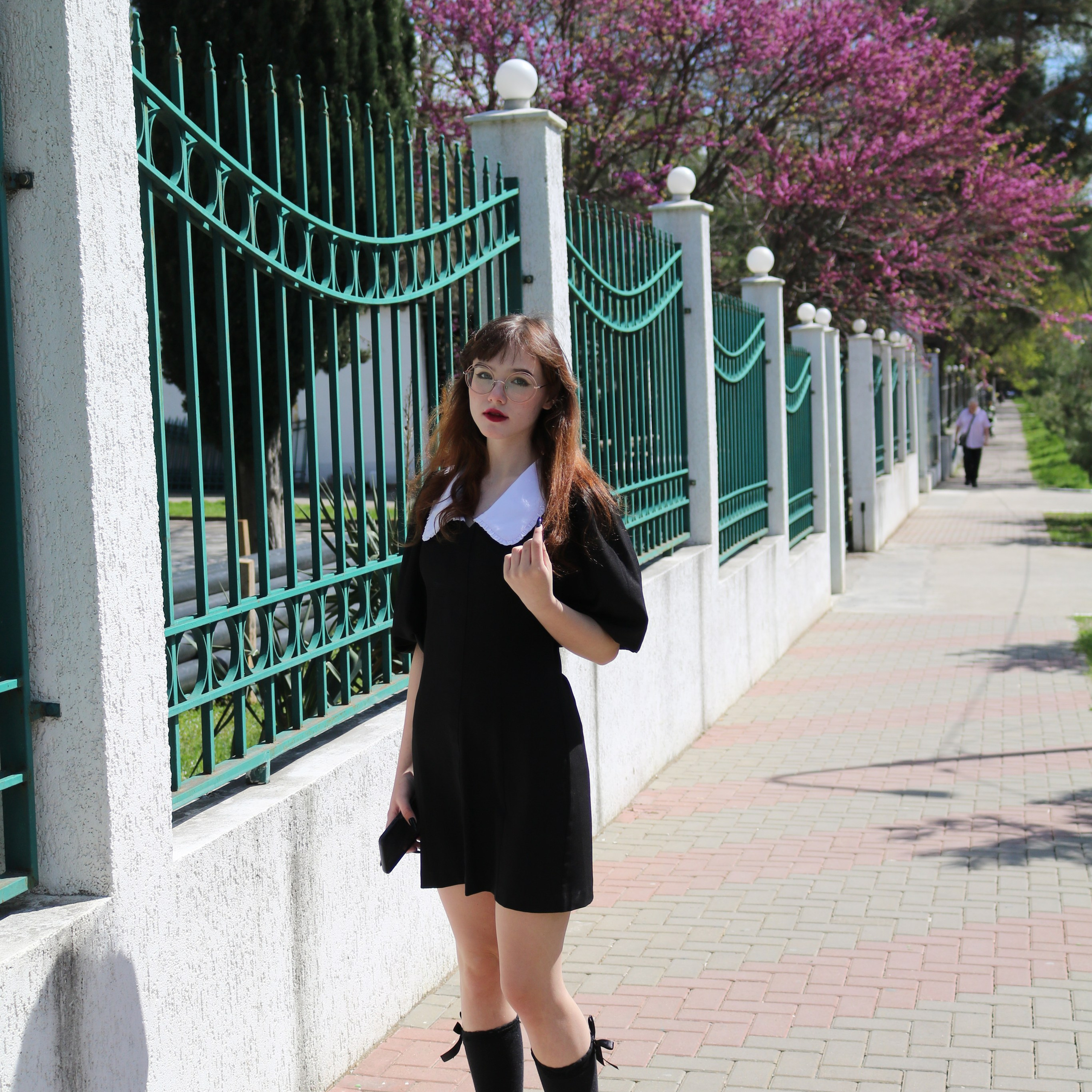 Отзывы. Свадебный фотограф, портретный фотограф в Москве и Саратове Оксана Анциферова