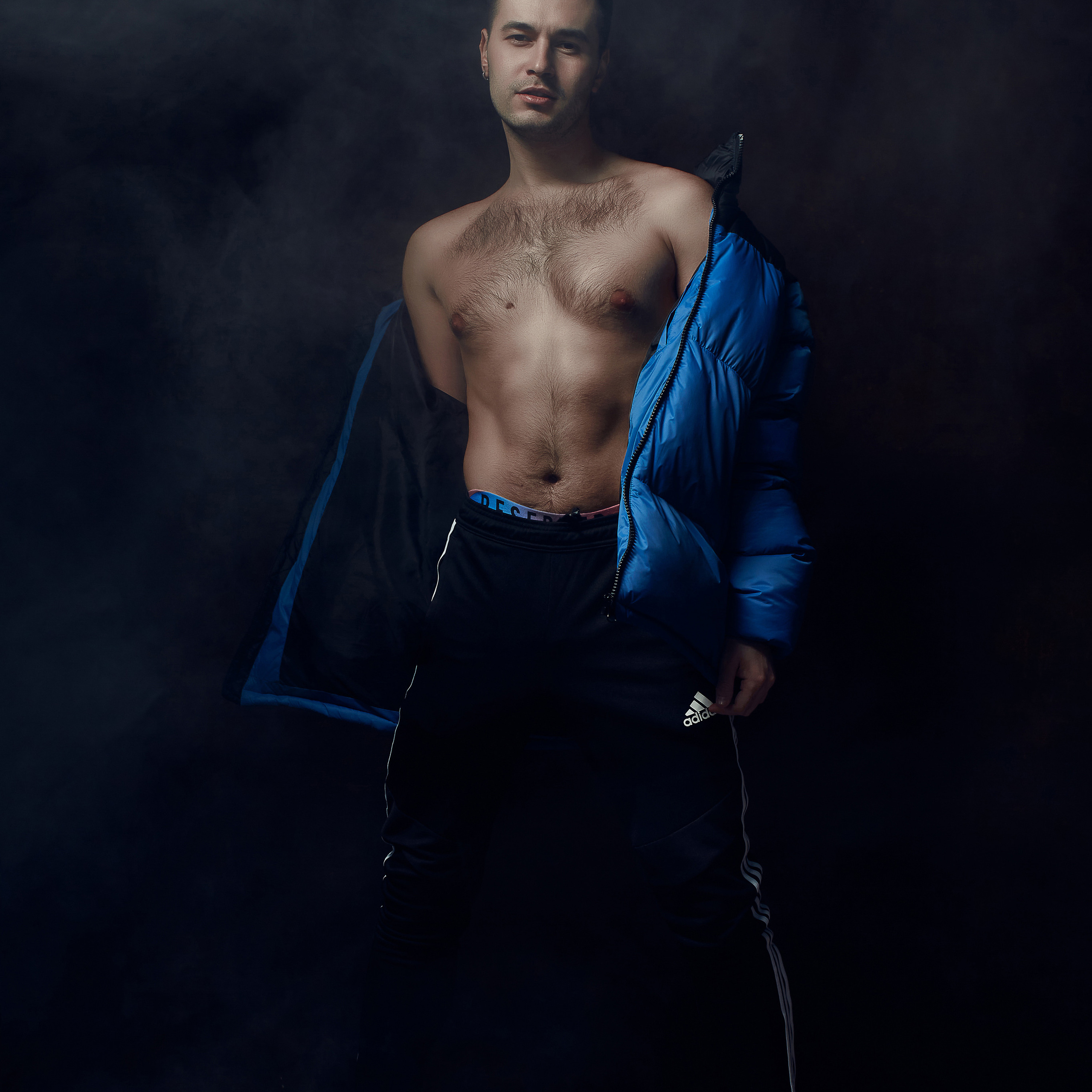 Отзывы. Свадебный фотограф, портретный фотограф в Москве и Саратове Оксана Анциферова