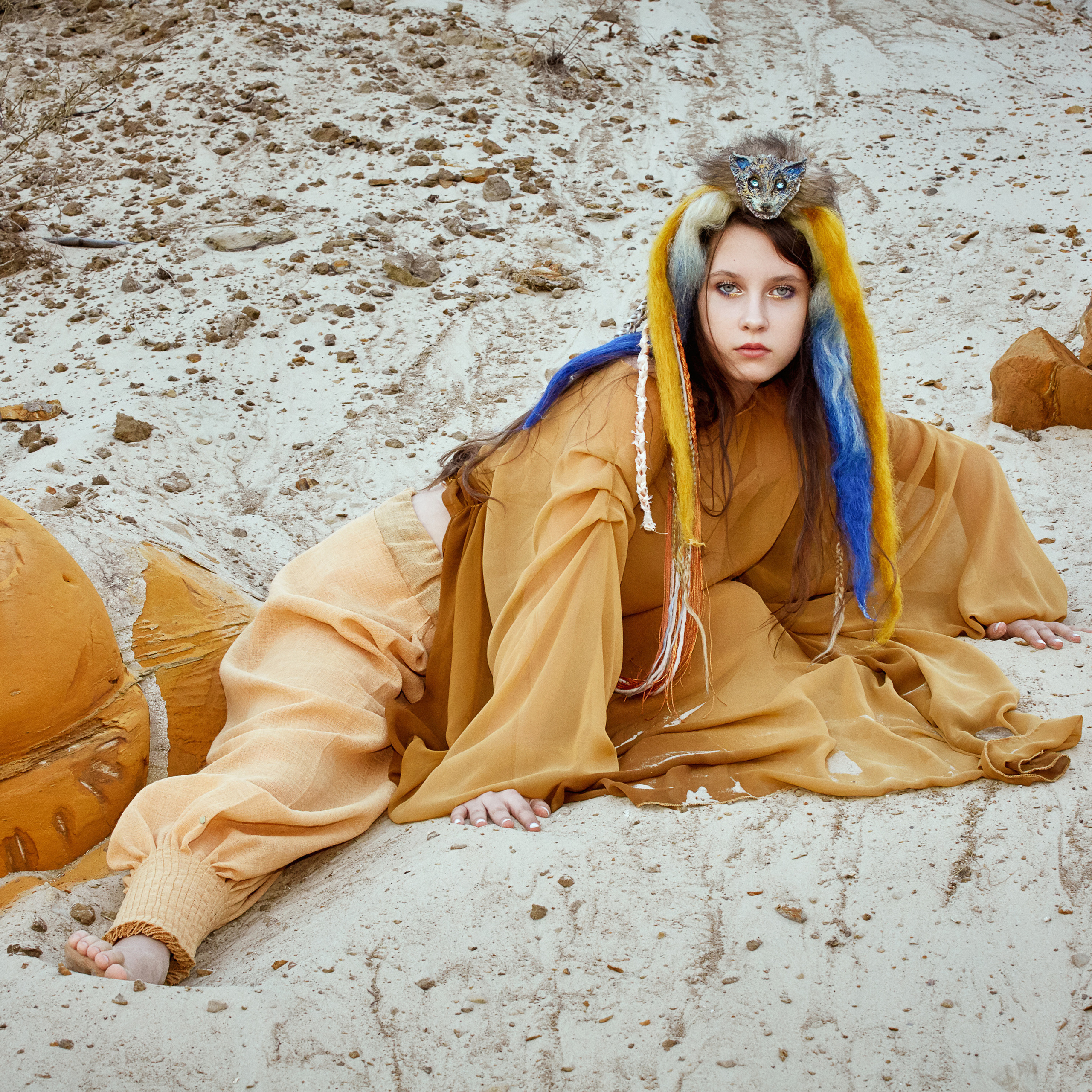 Отзывы. Свадебный фотограф, портретный фотограф в Москве и Саратове Оксана Анциферова