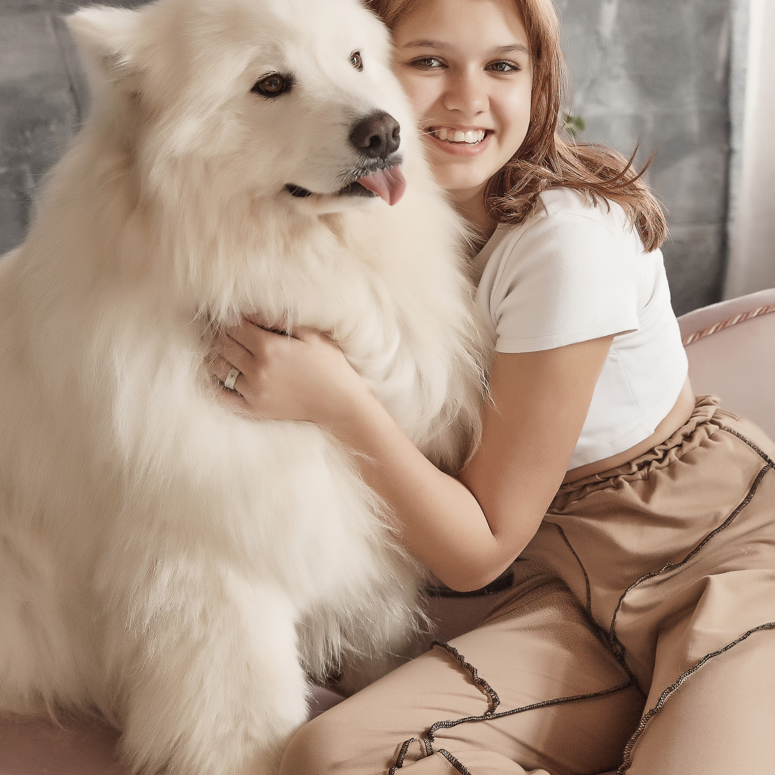 Отзывы. Свадебный фотограф, портретный фотограф в Москве и Саратове Оксана Анциферова