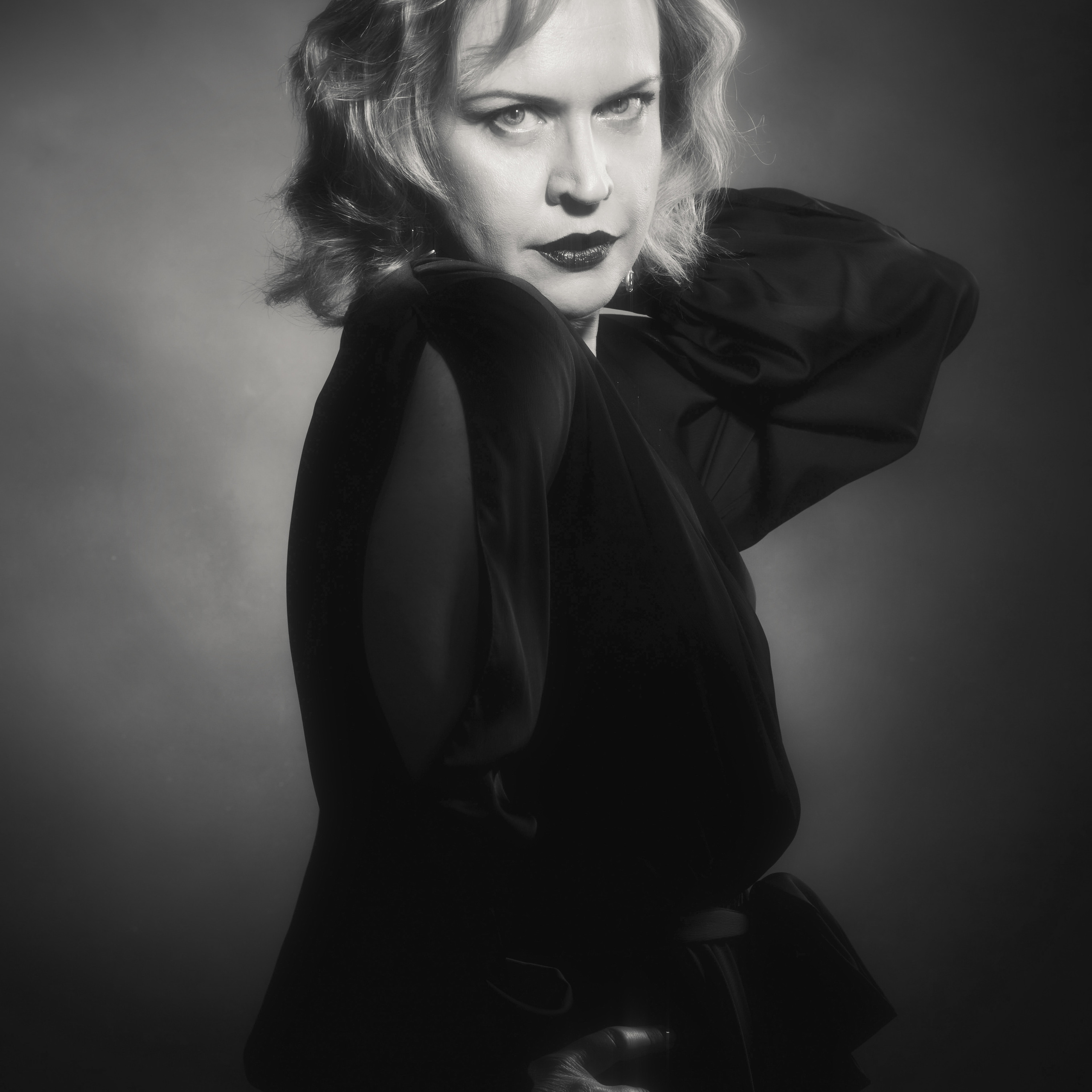 Отзывы. Свадебный фотограф, портретный фотограф в Москве и Саратове Оксана Анциферова