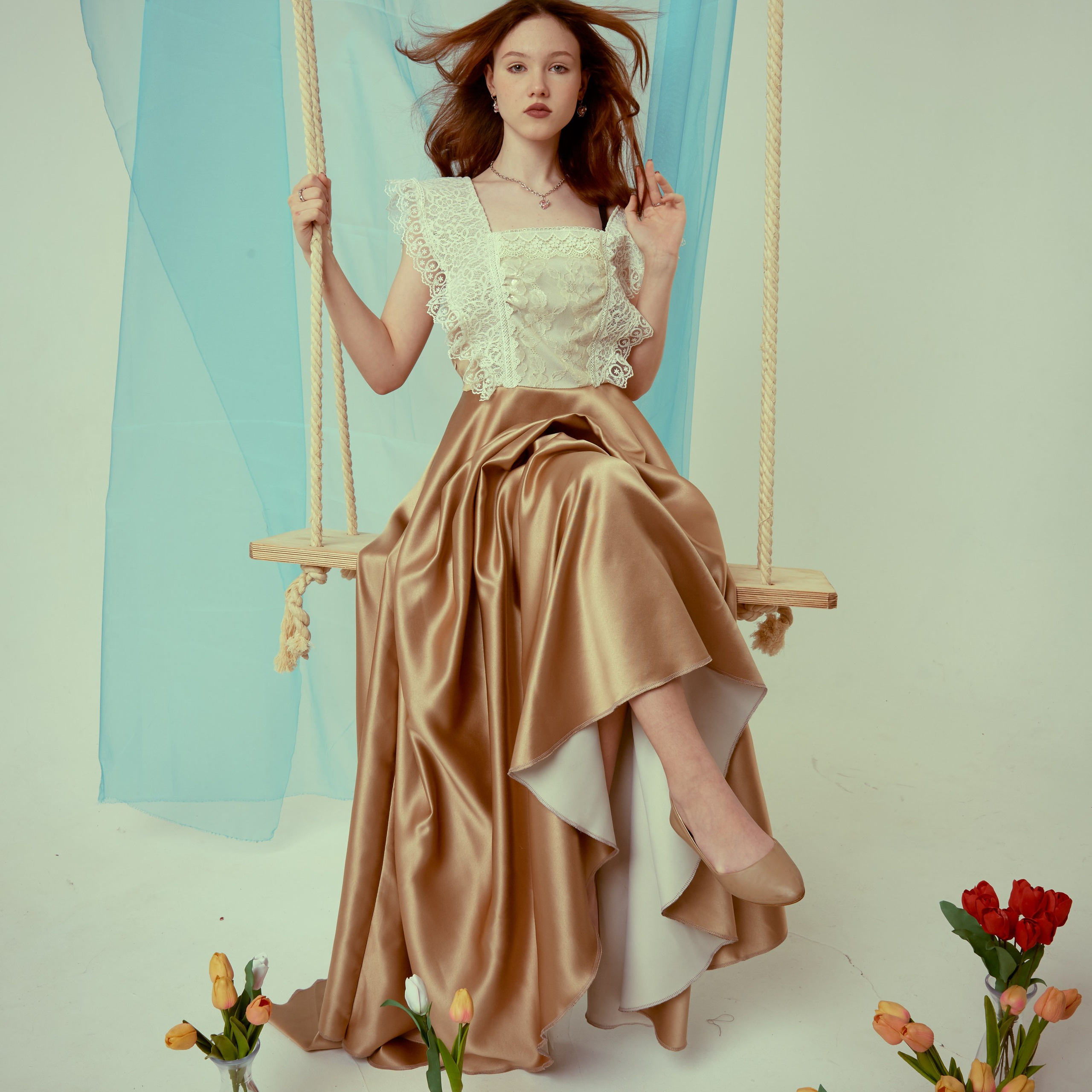 Отзывы. Свадебный фотограф, портретный фотограф в Москве и Саратове Оксана Анциферова