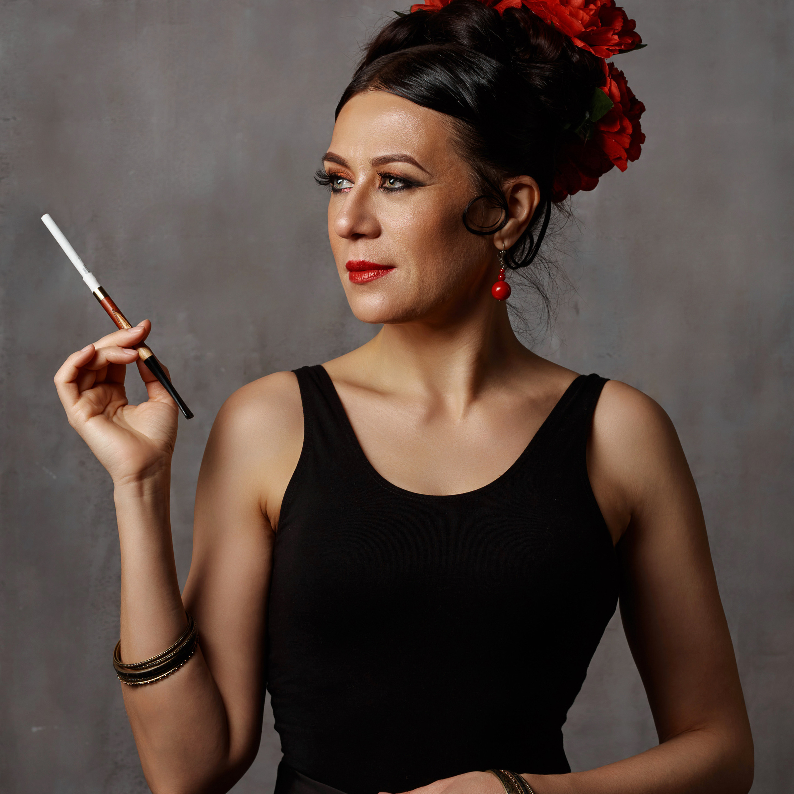 Отзывы. Свадебный фотограф, портретный фотограф в Москве и Саратове Оксана Анциферова