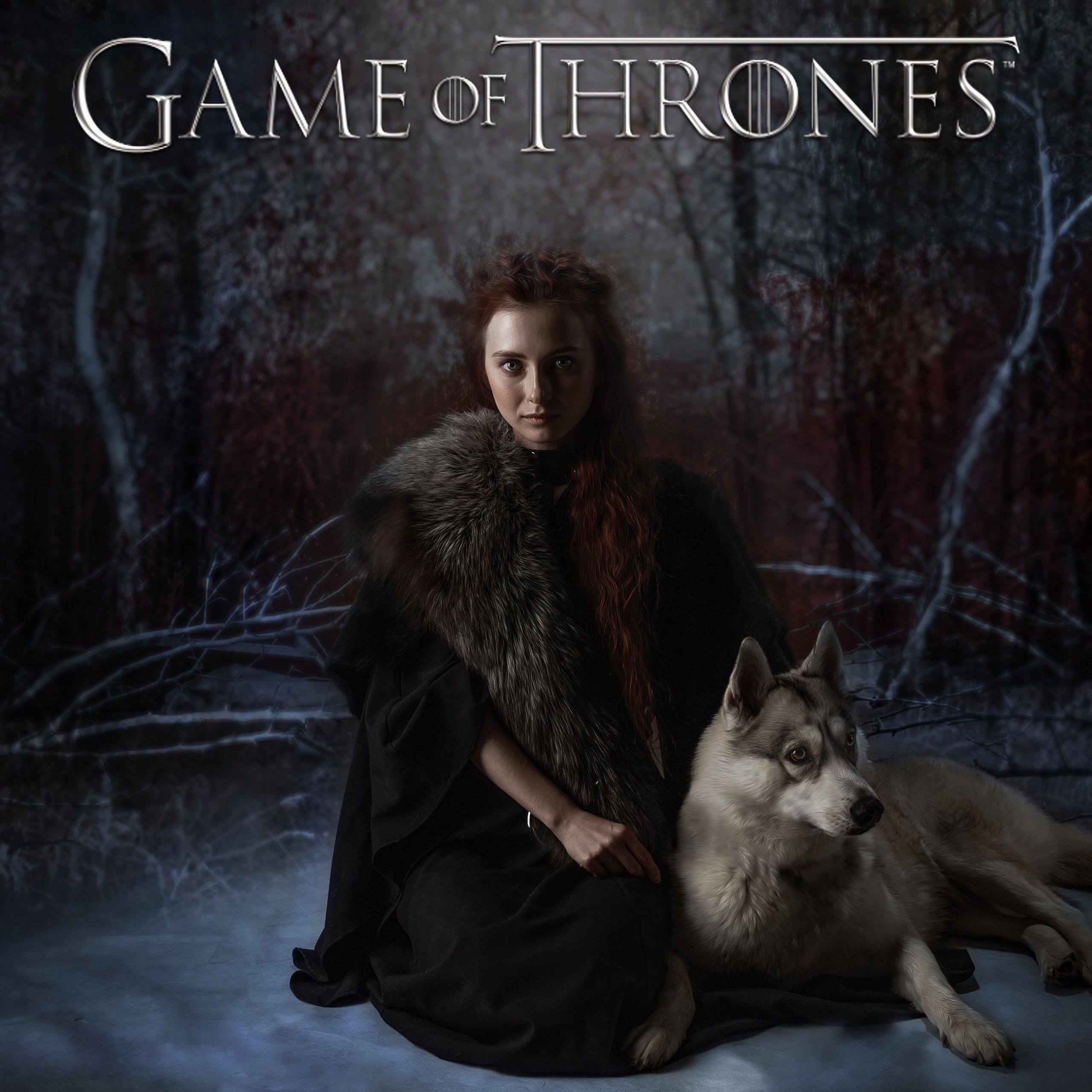 Отзывы. Свадебный фотограф, портретный фотограф в Москве и Саратове Оксана Анциферова