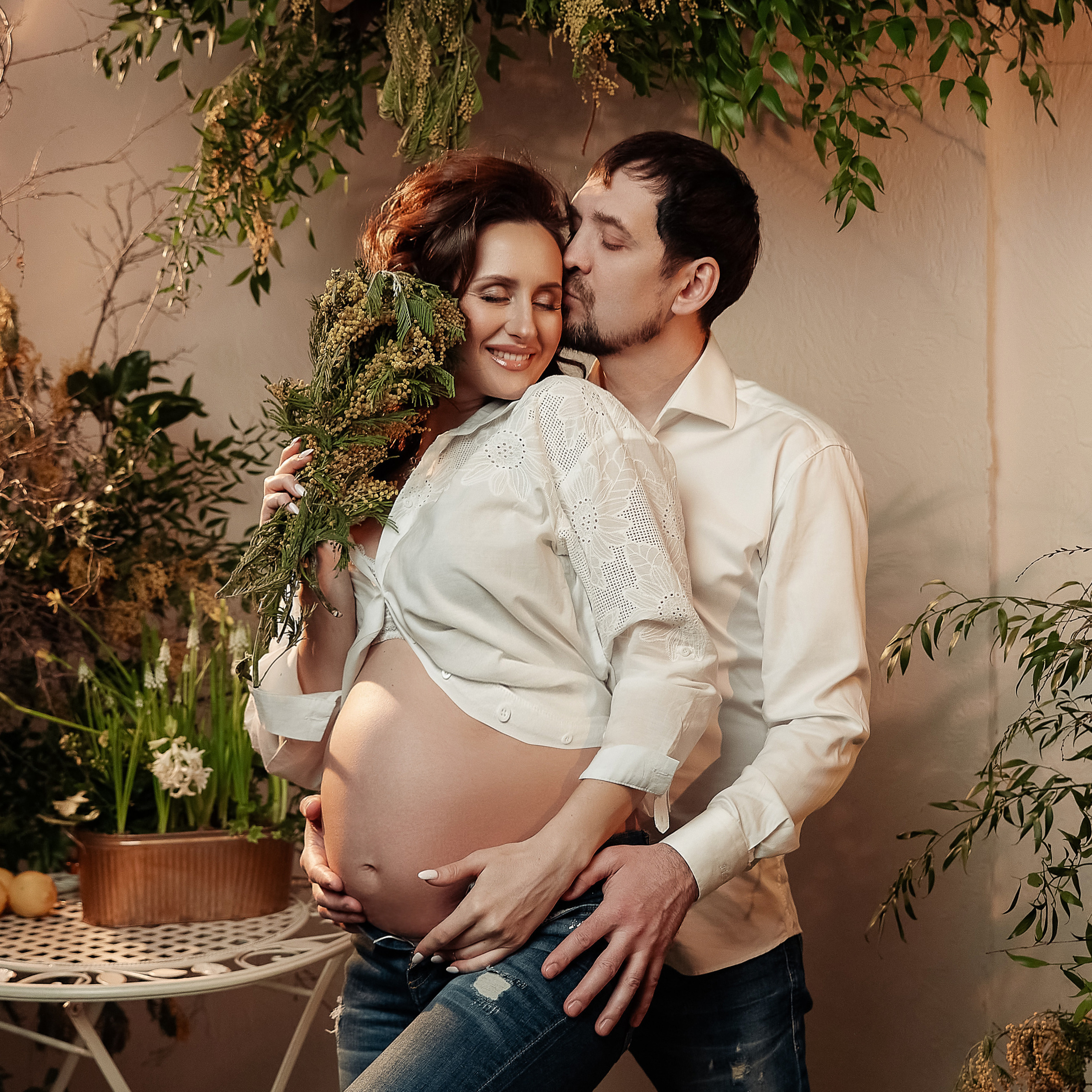 Отзывы. Свадебный фотограф, портретный фотограф в Москве и Саратове Оксана Анциферова