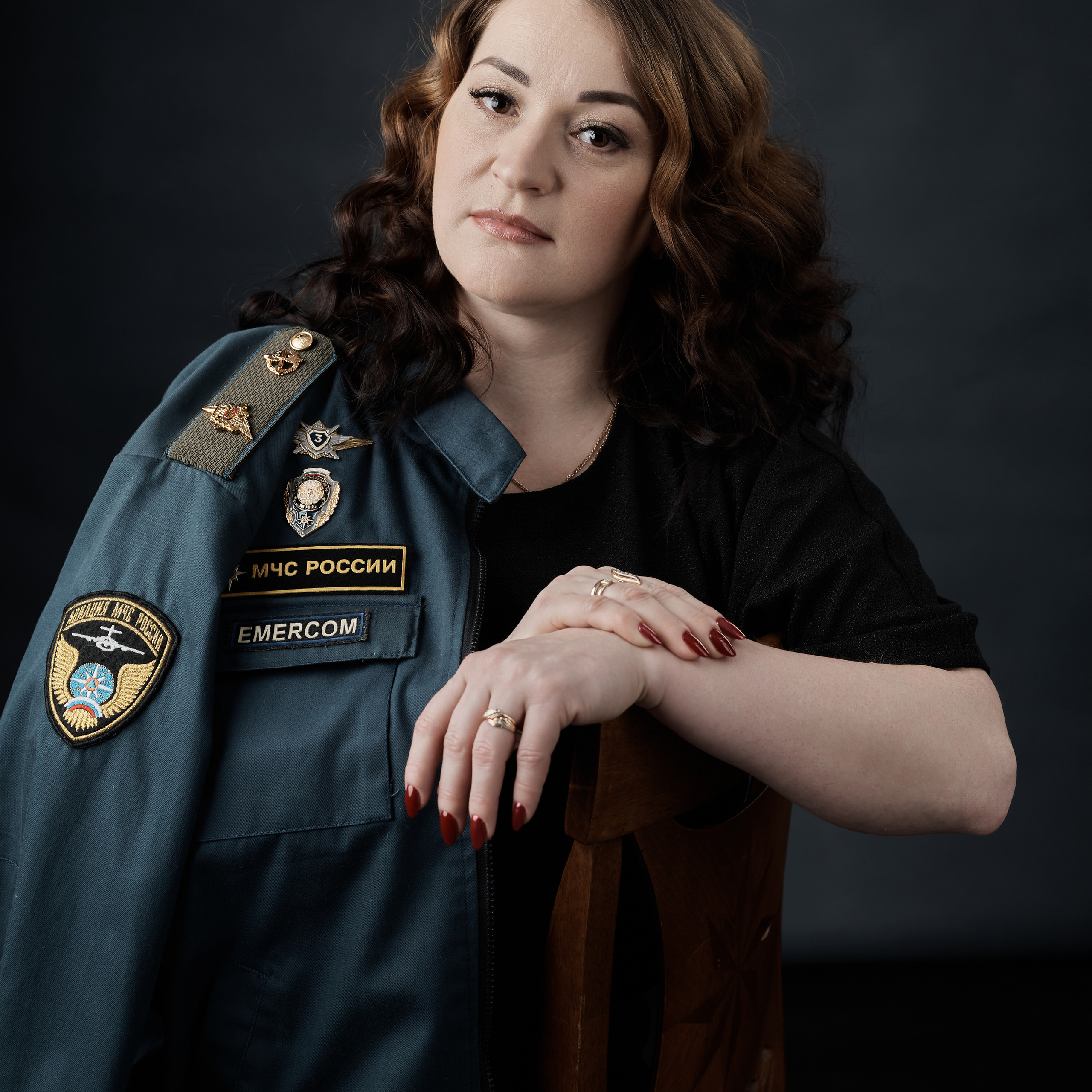 Отзывы. Свадебный фотограф, портретный фотограф в Москве и Саратове Оксана Анциферова