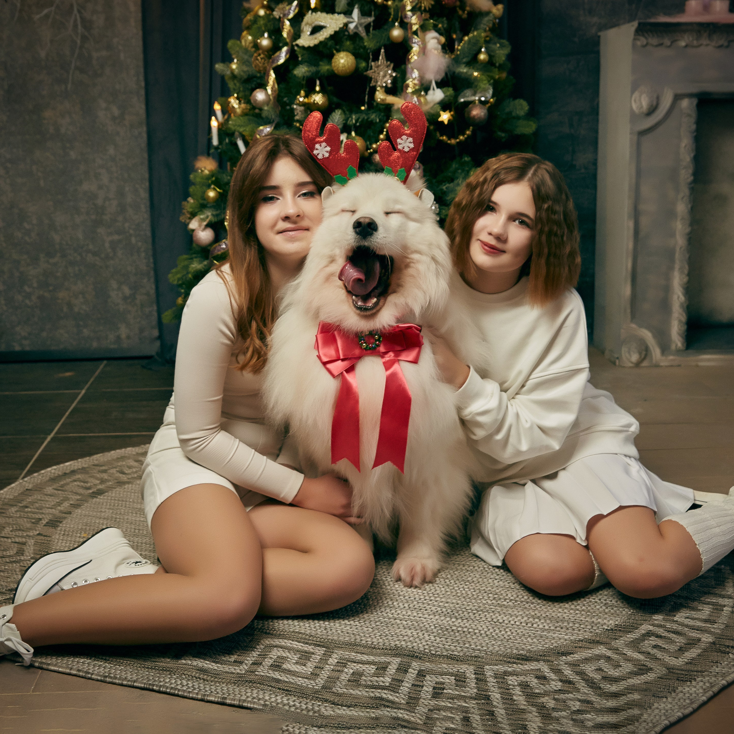 Отзывы. Свадебный фотограф, портретный фотограф в Москве и Саратове Оксана Анциферова