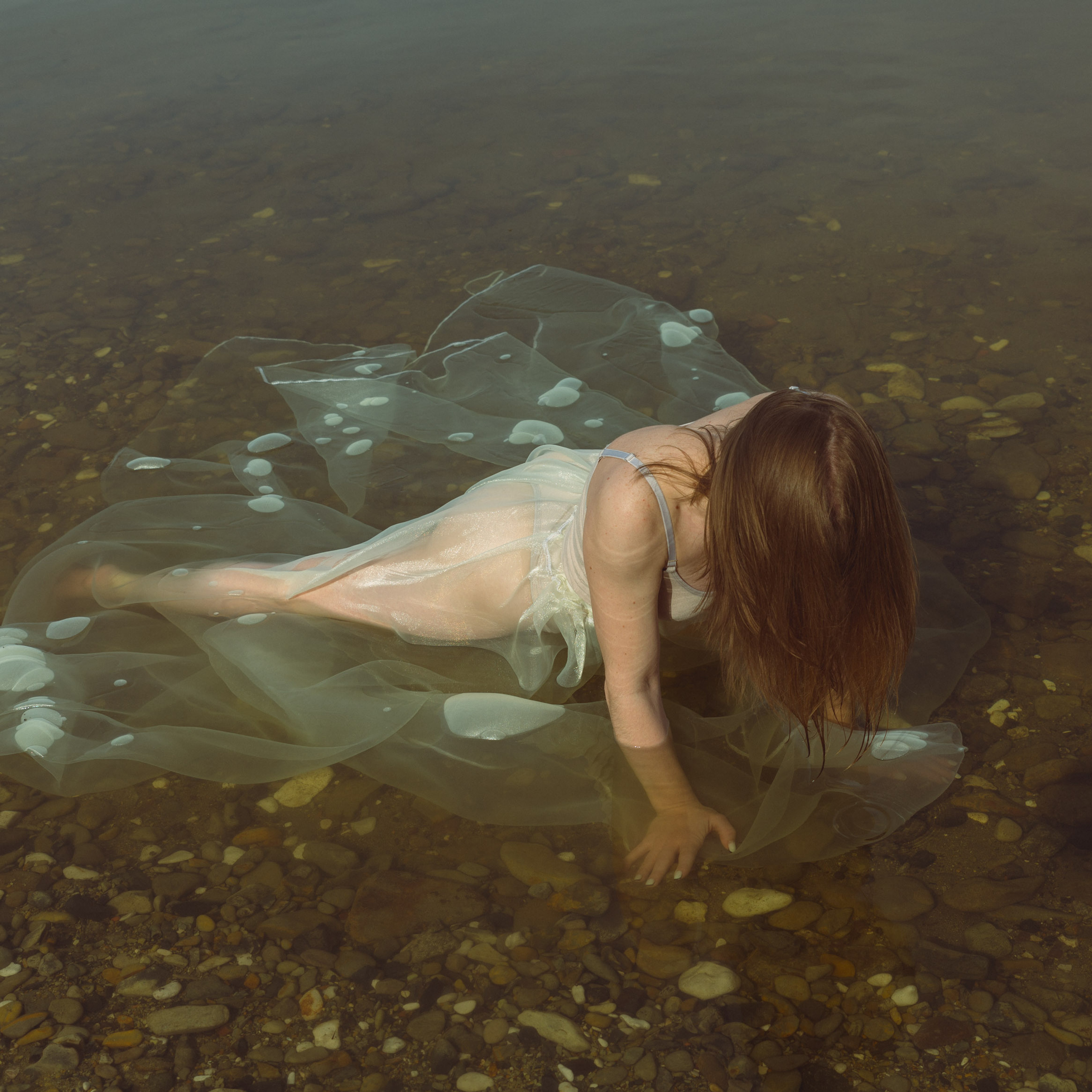 Отзывы. Свадебный фотограф, портретный фотограф в Москве и Саратове Оксана Анциферова