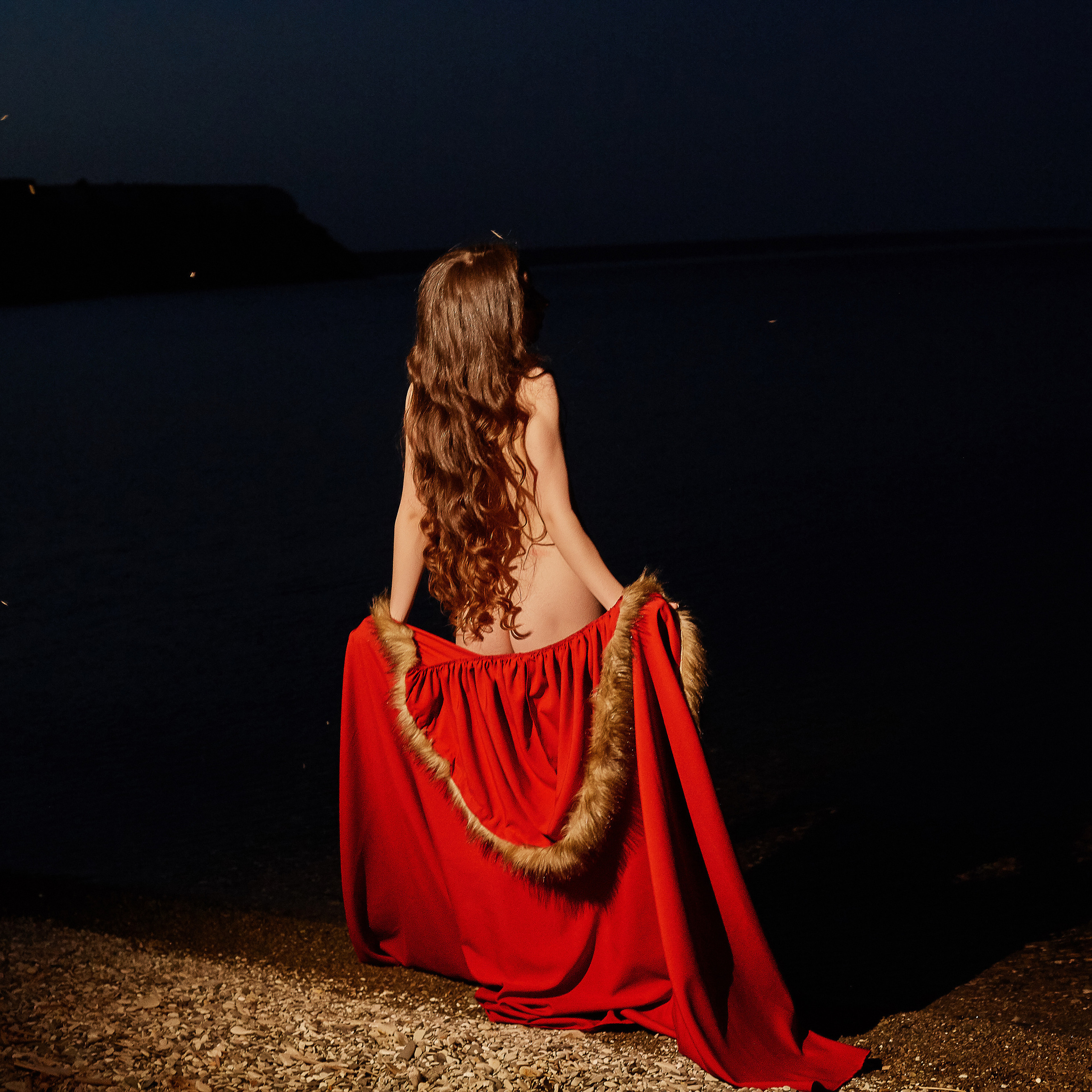 Отзывы. Свадебный фотограф, портретный фотограф в Москве и Саратове Оксана Анциферова