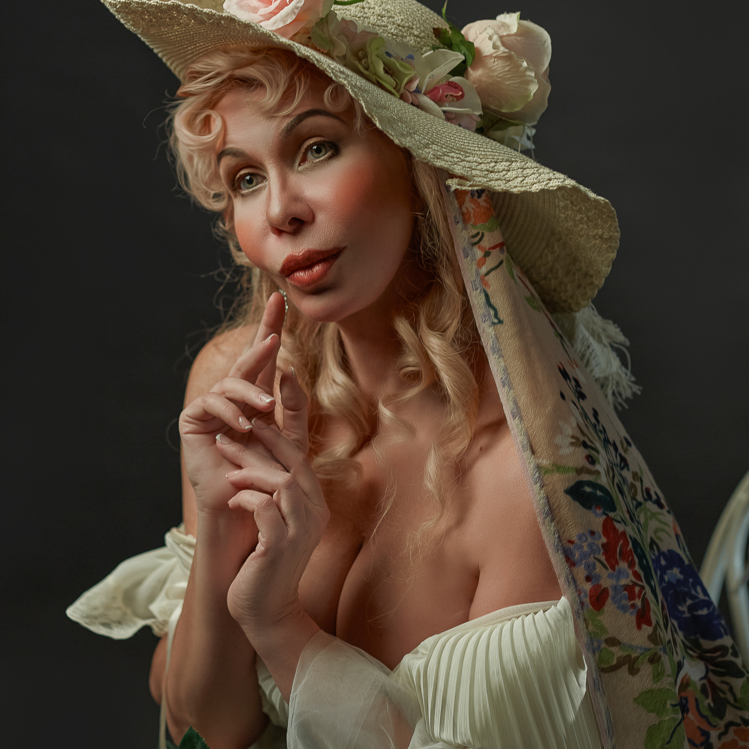 Отзывы. Свадебный фотограф, портретный фотограф в Москве и Саратове Оксана Анциферова