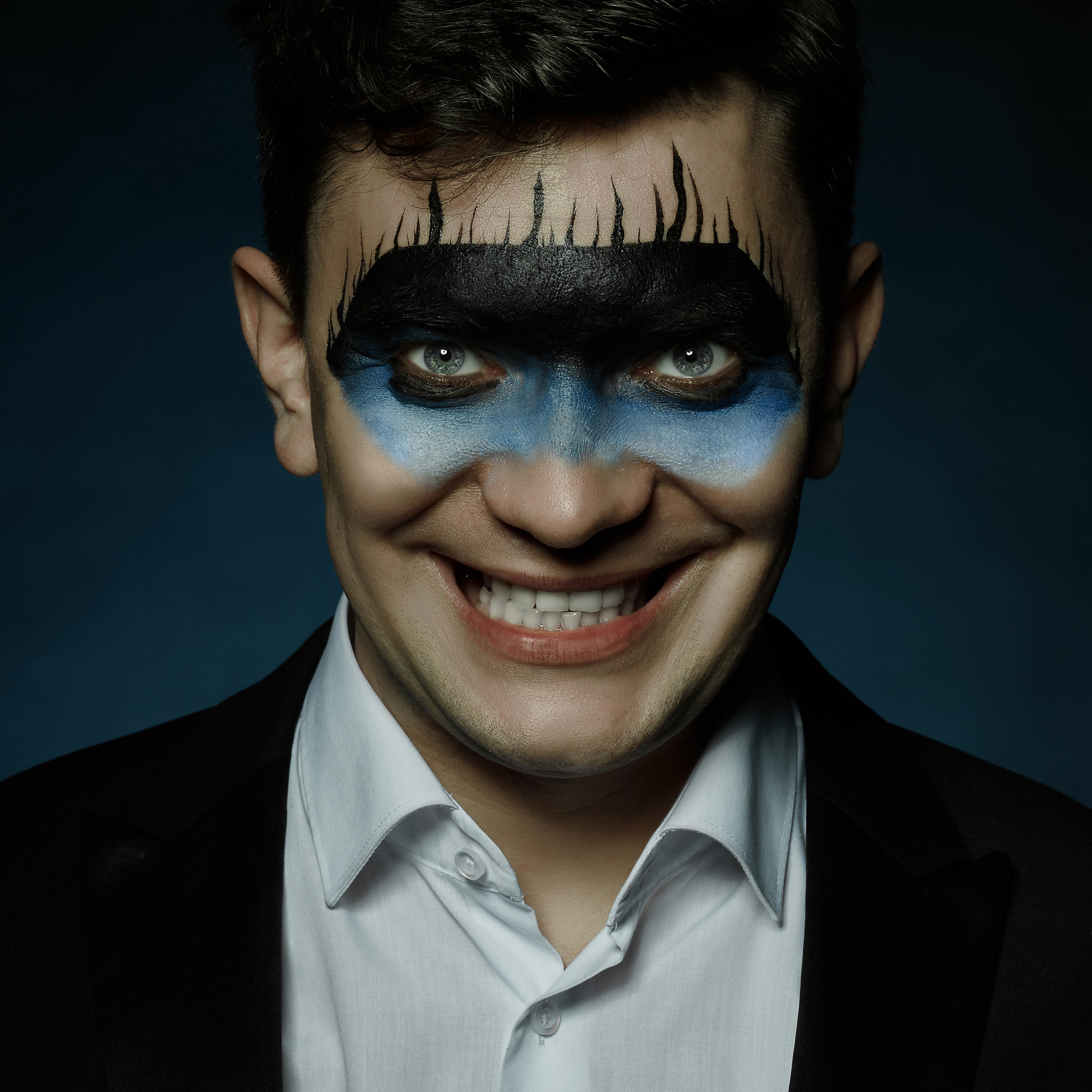 Отзывы. Свадебный фотограф, портретный фотограф в Москве и Саратове Оксана Анциферова