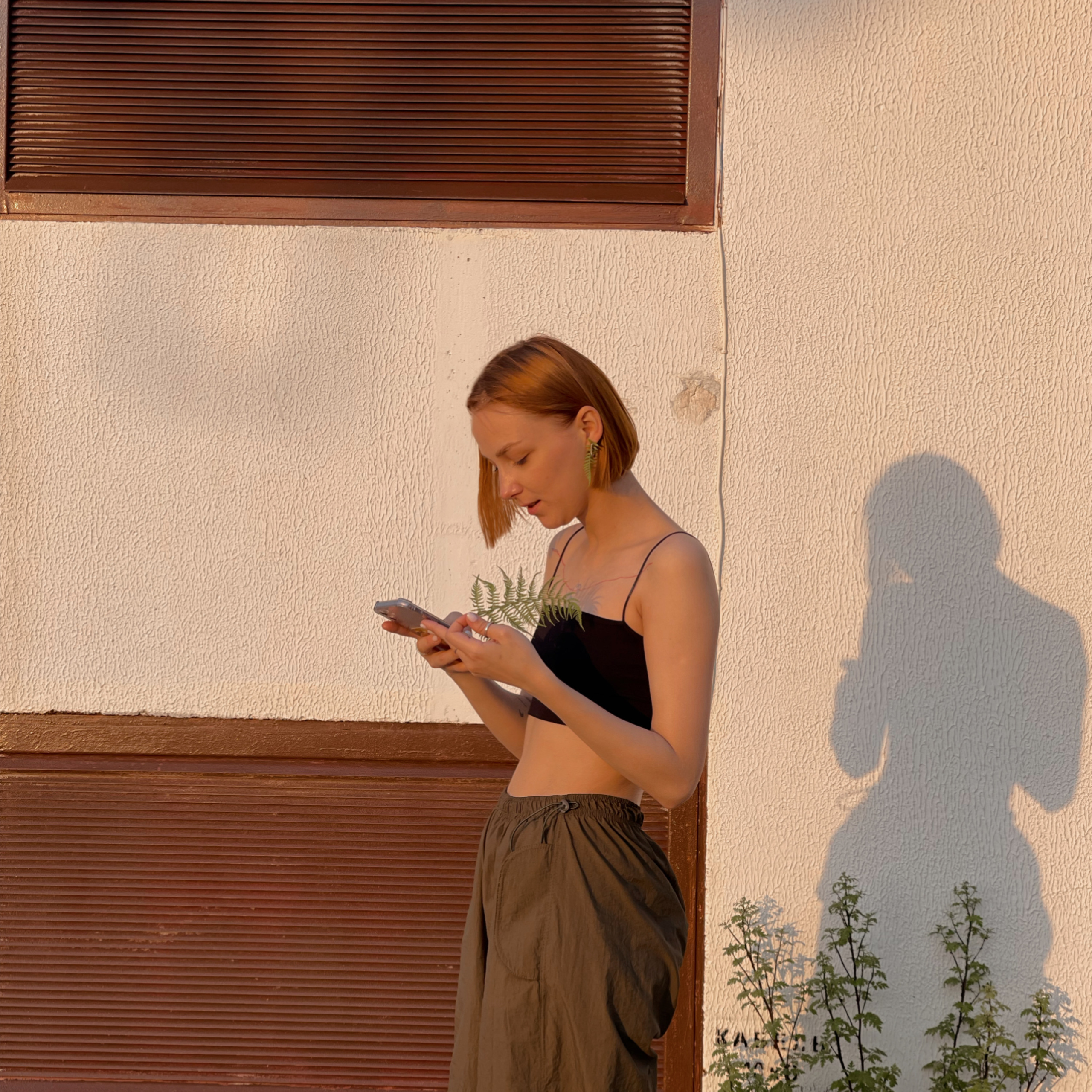 Отзывы. Свадебный фотограф, портретный фотограф в Москве и Саратове Оксана Анциферова