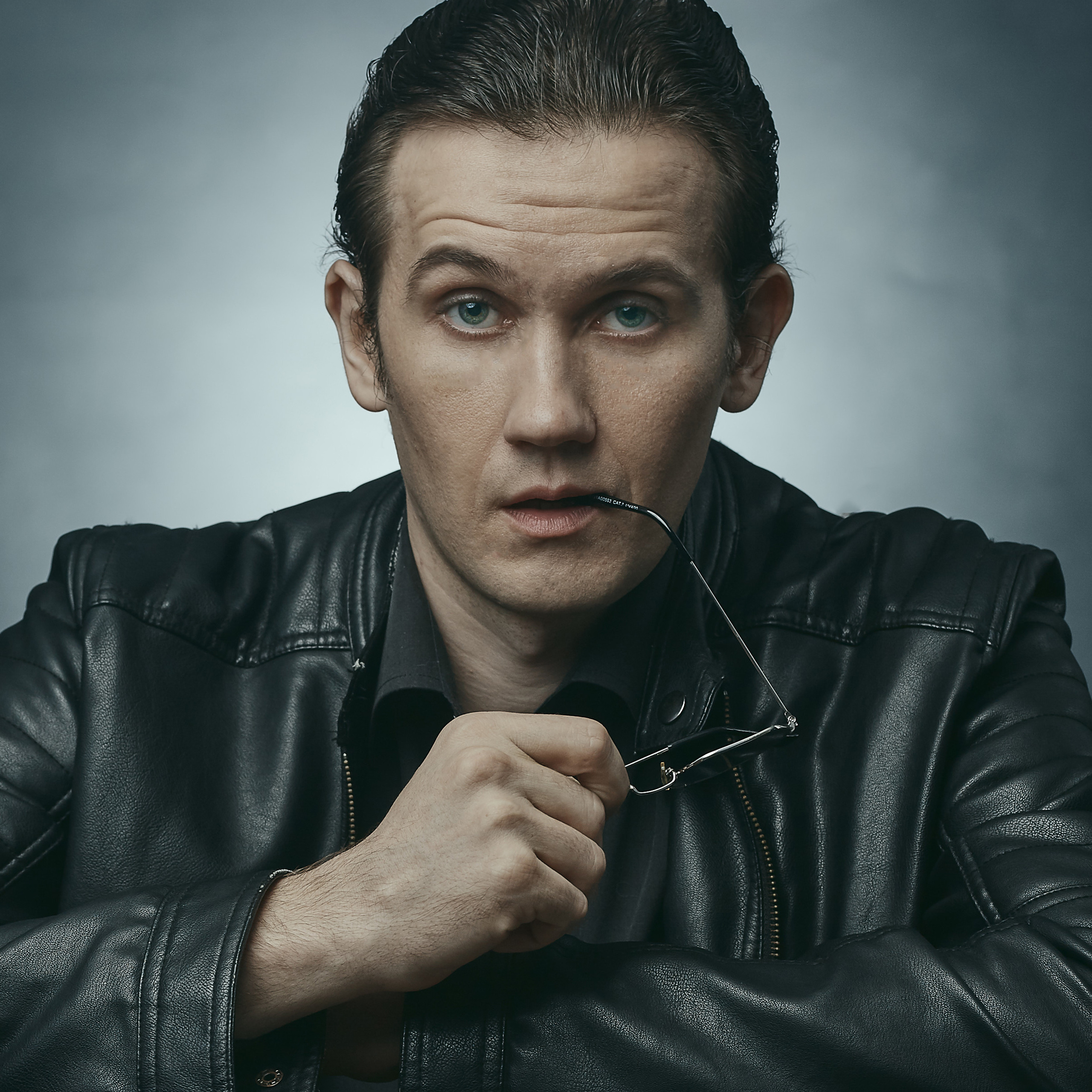 Отзывы. Свадебный фотограф, портретный фотограф в Москве и Саратове Оксана Анциферова