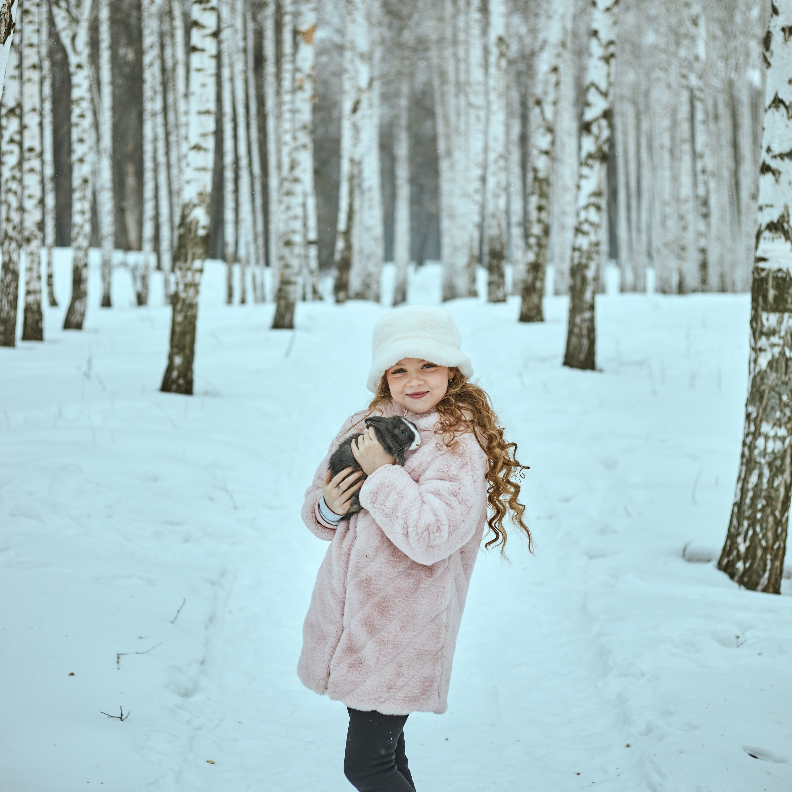 Отзывы. Свадебный фотограф, портретный фотограф в Москве и Саратове Оксана Анциферова
