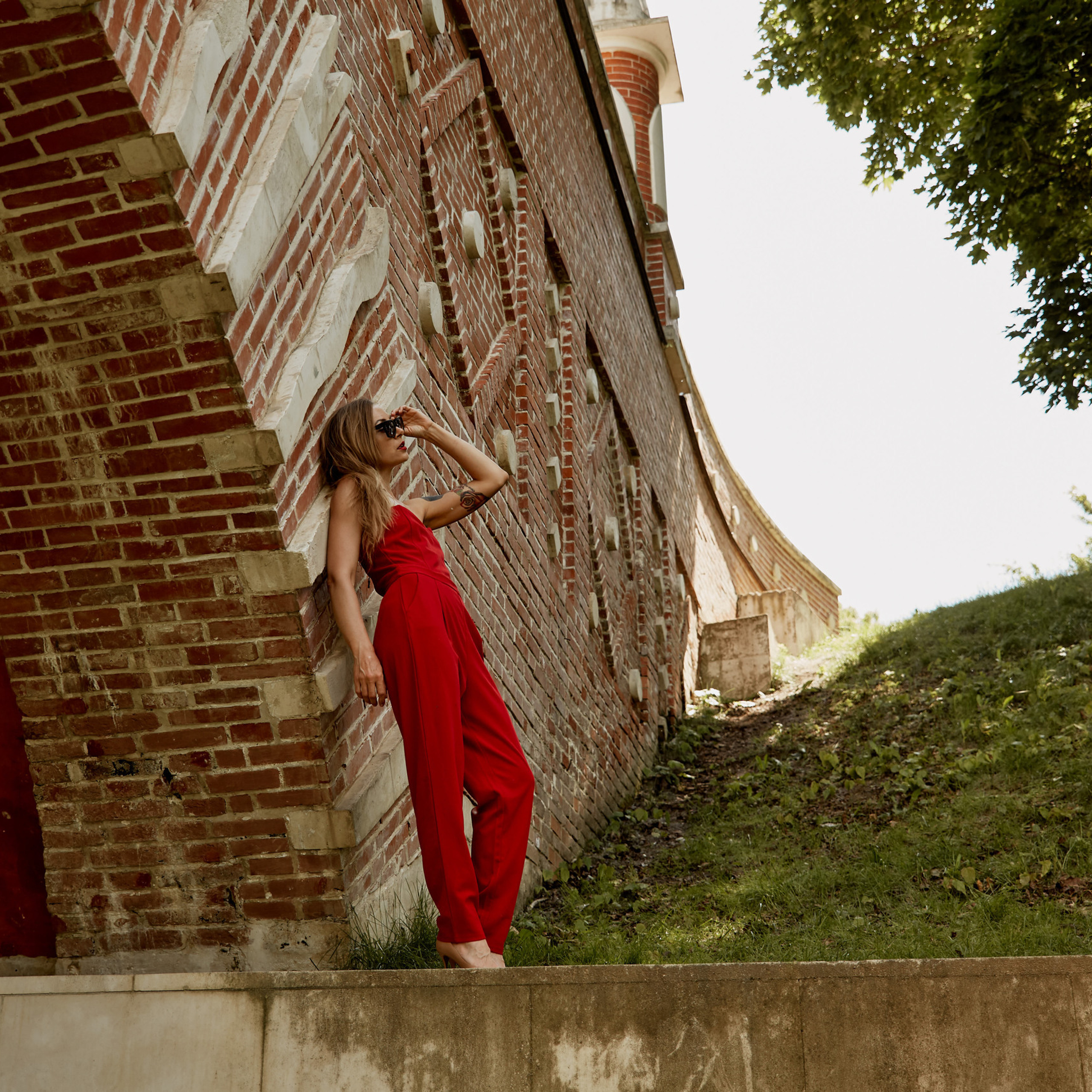 Отзывы. Свадебный фотограф, портретный фотограф в Москве и Саратове Оксана Анциферова