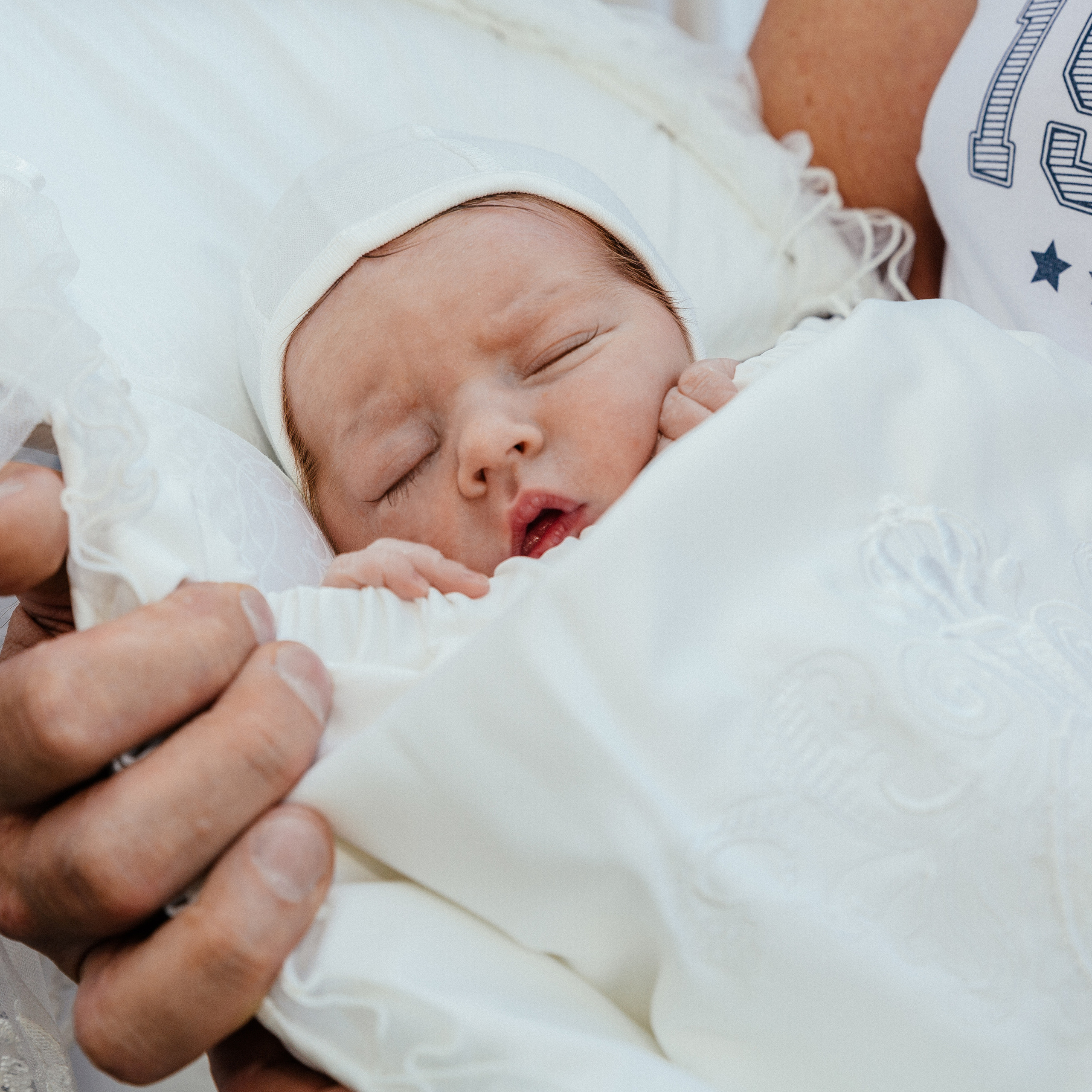 Отзывы. Свадебный фотограф, портретный фотограф в Москве и Саратове Оксана Анциферова