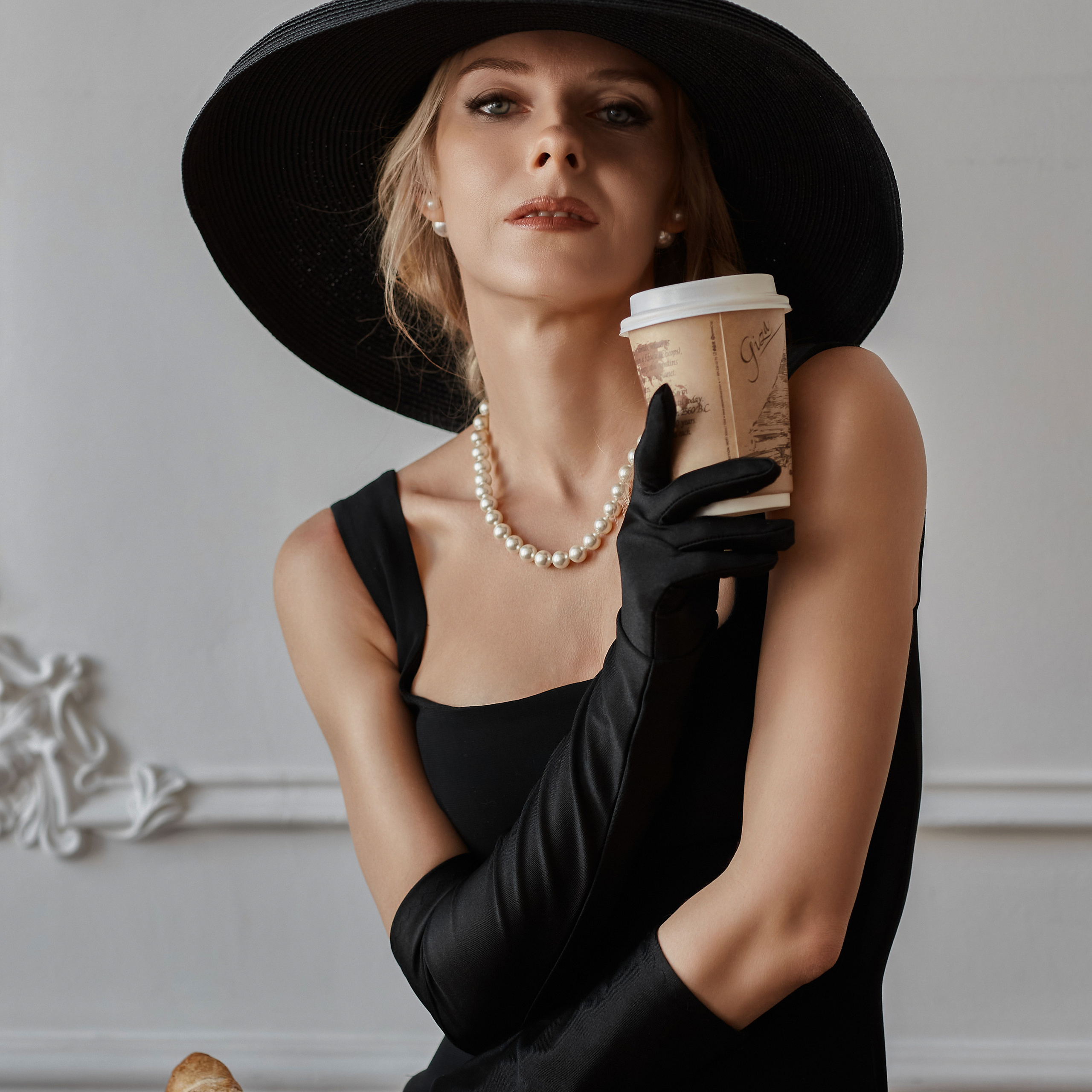 Отзывы. Свадебный фотограф, портретный фотограф в Москве и Саратове Оксана Анциферова