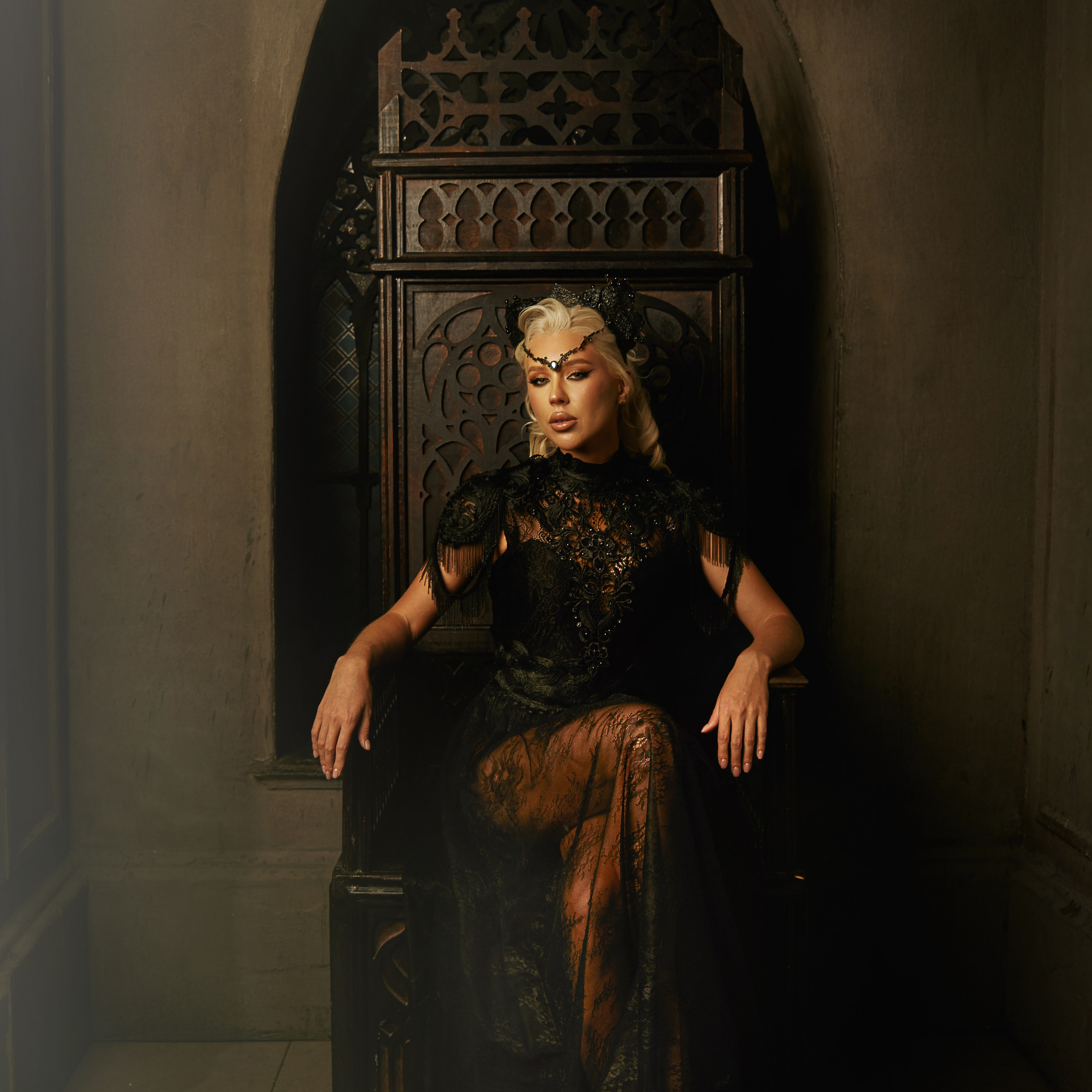 «Рига» Москва