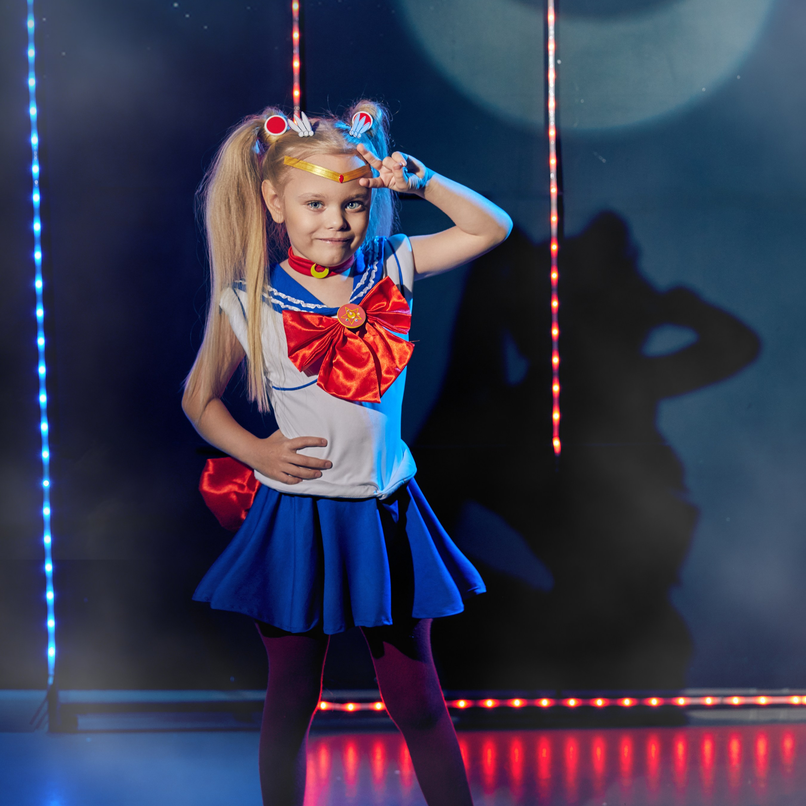 Отзывы. Свадебный фотограф, портретный фотограф в Москве и Саратове Оксана Анциферова